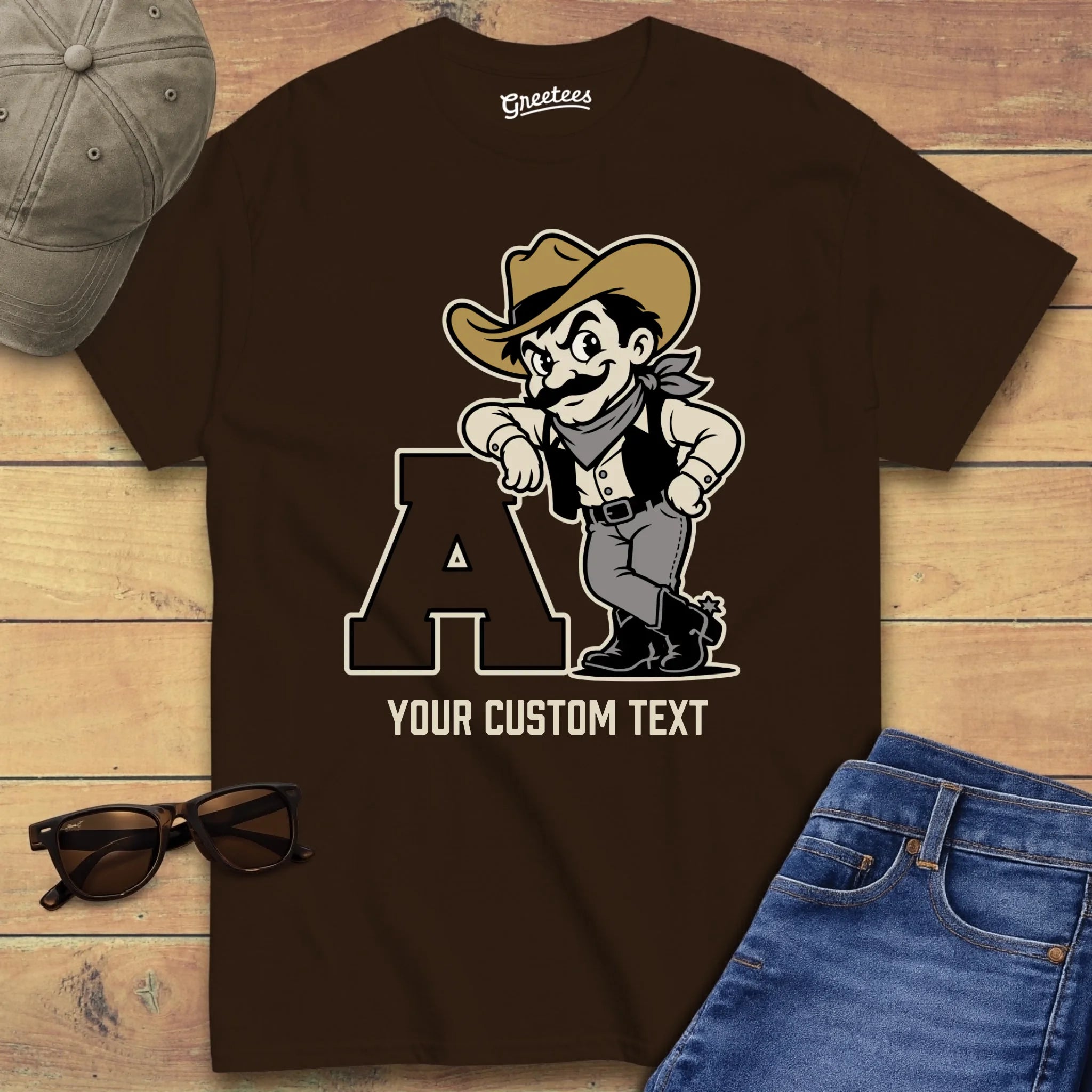 show1st-tee-chocolate