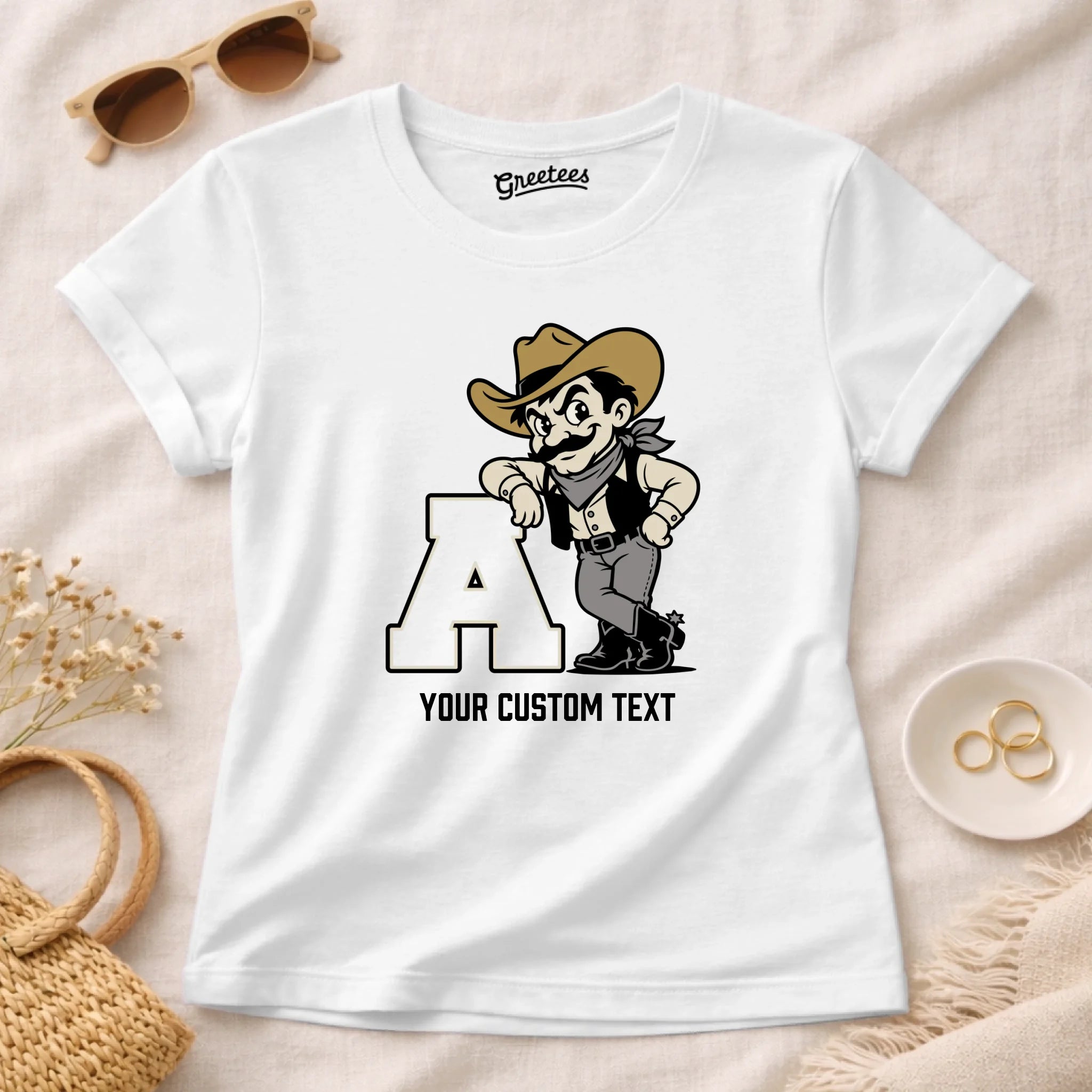 womenstee-1780938476780-white
