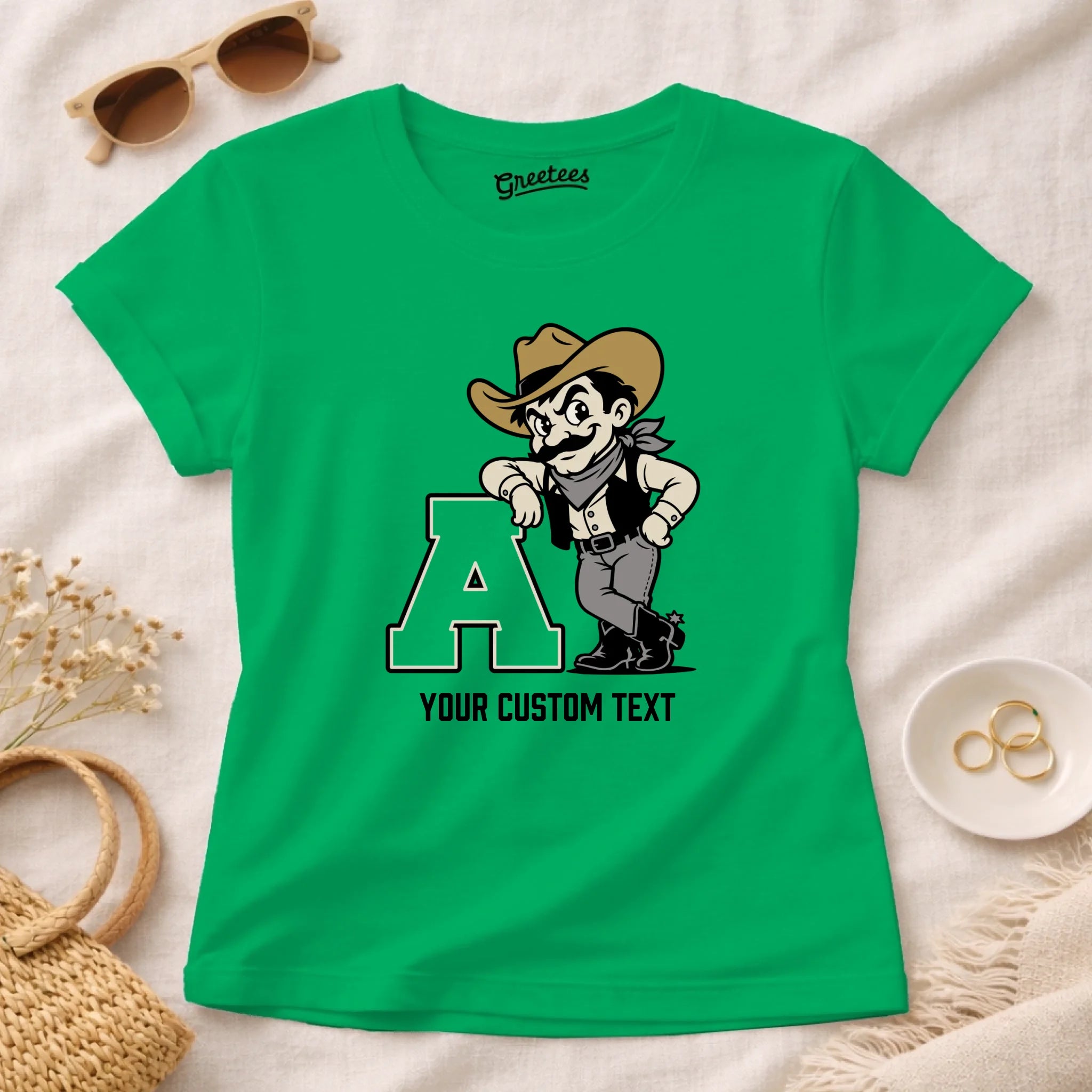 womenstee-1780938483425-irish