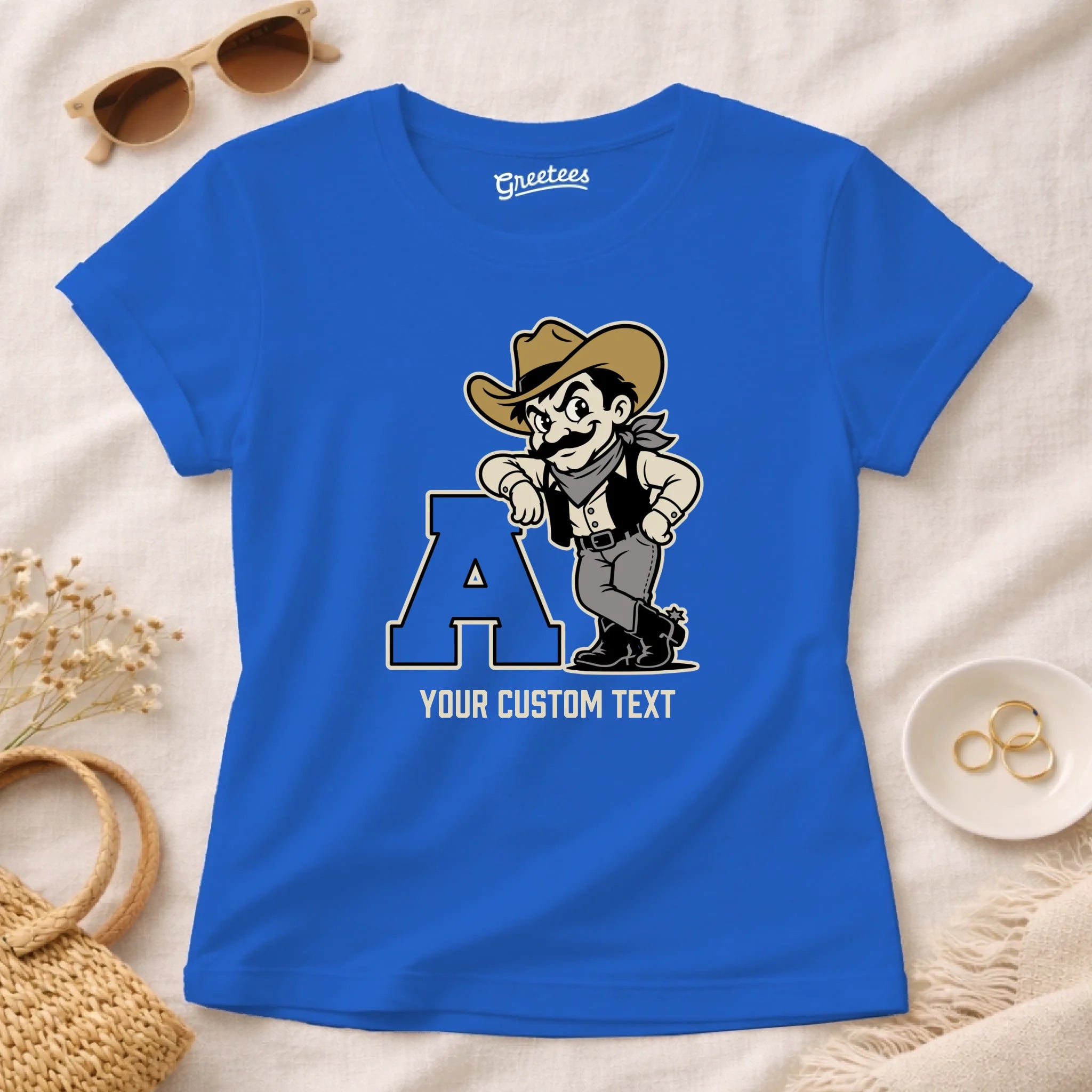 womenstee-1780938380430-royal