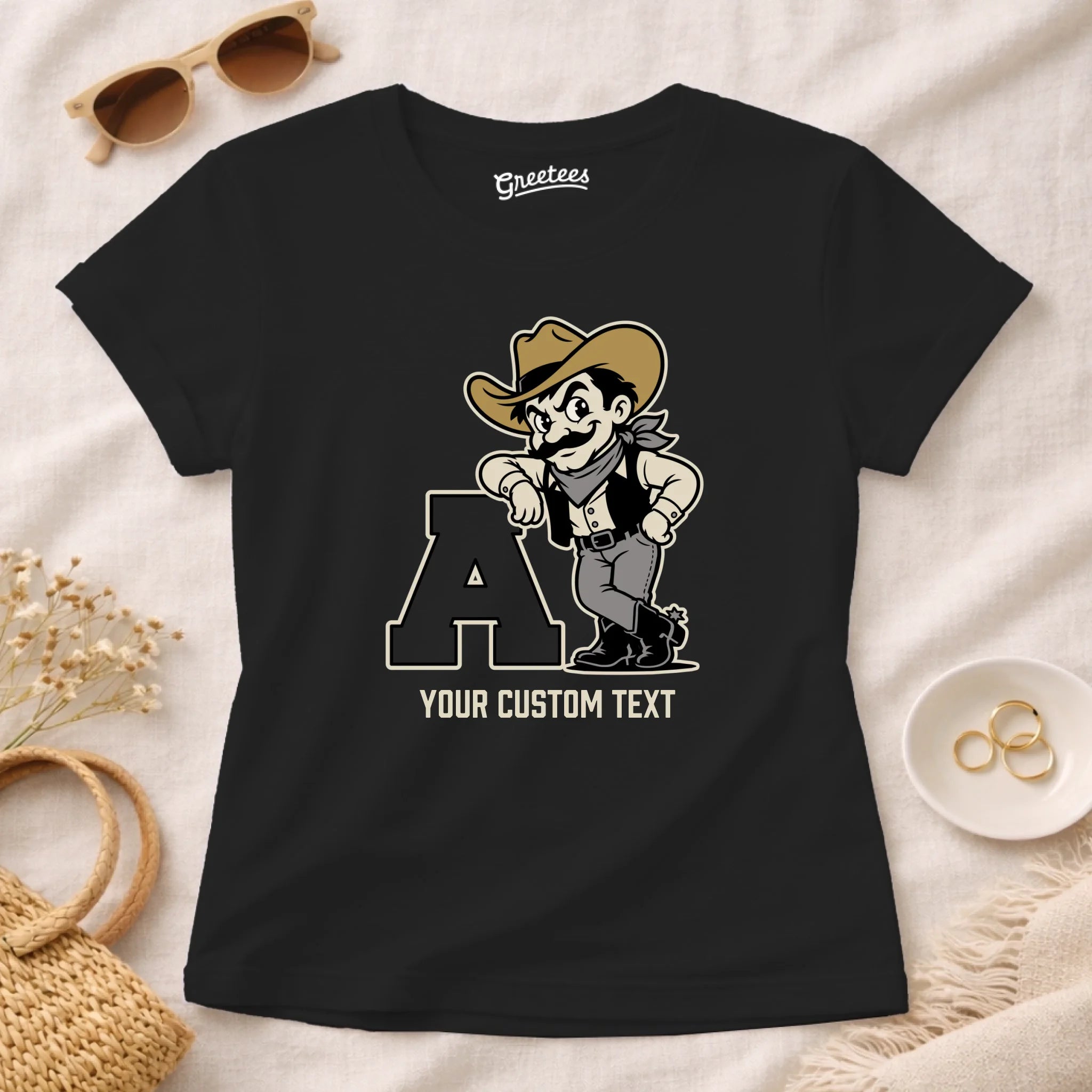 womenstee-1780938375580-black