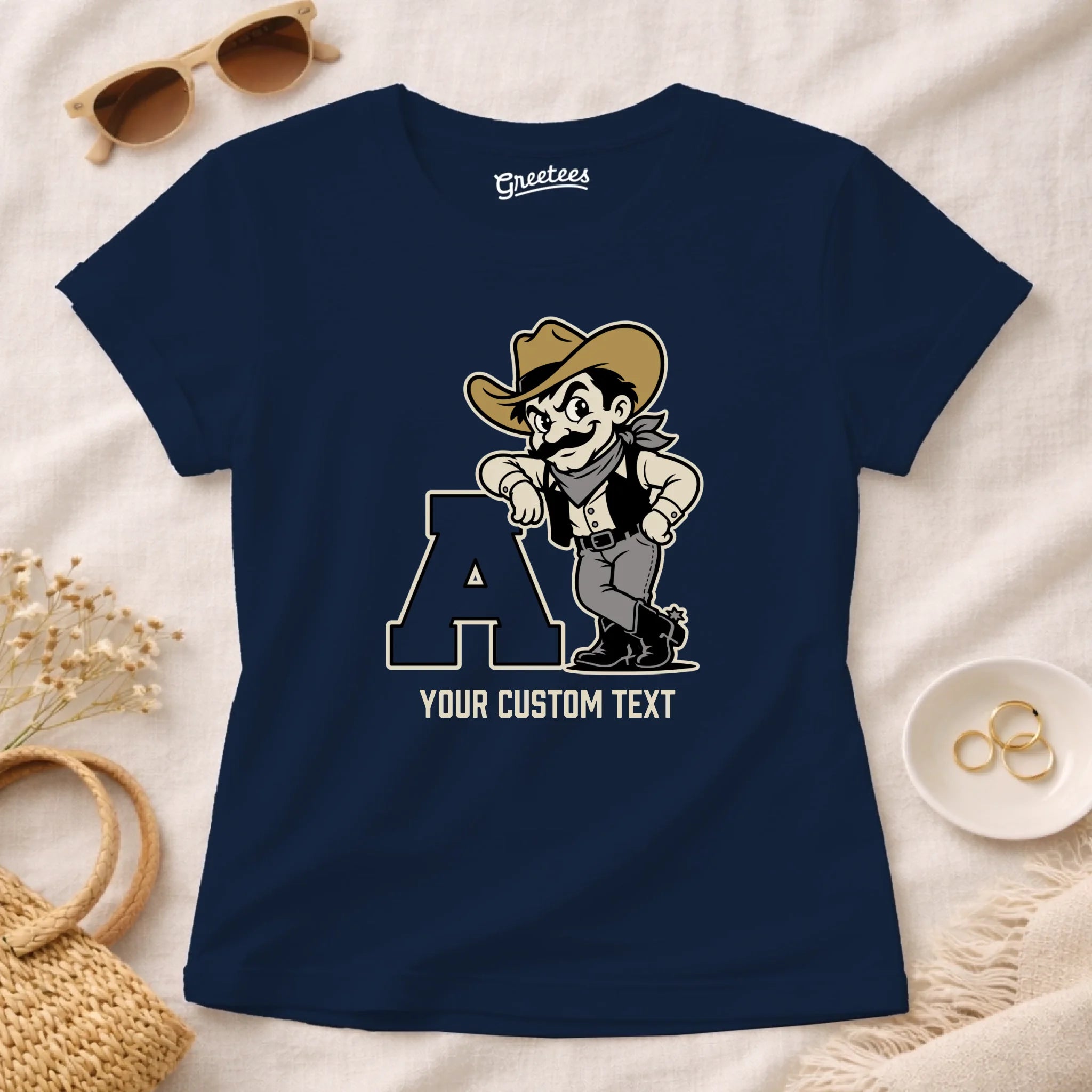 womenstee-1780938366856-navy