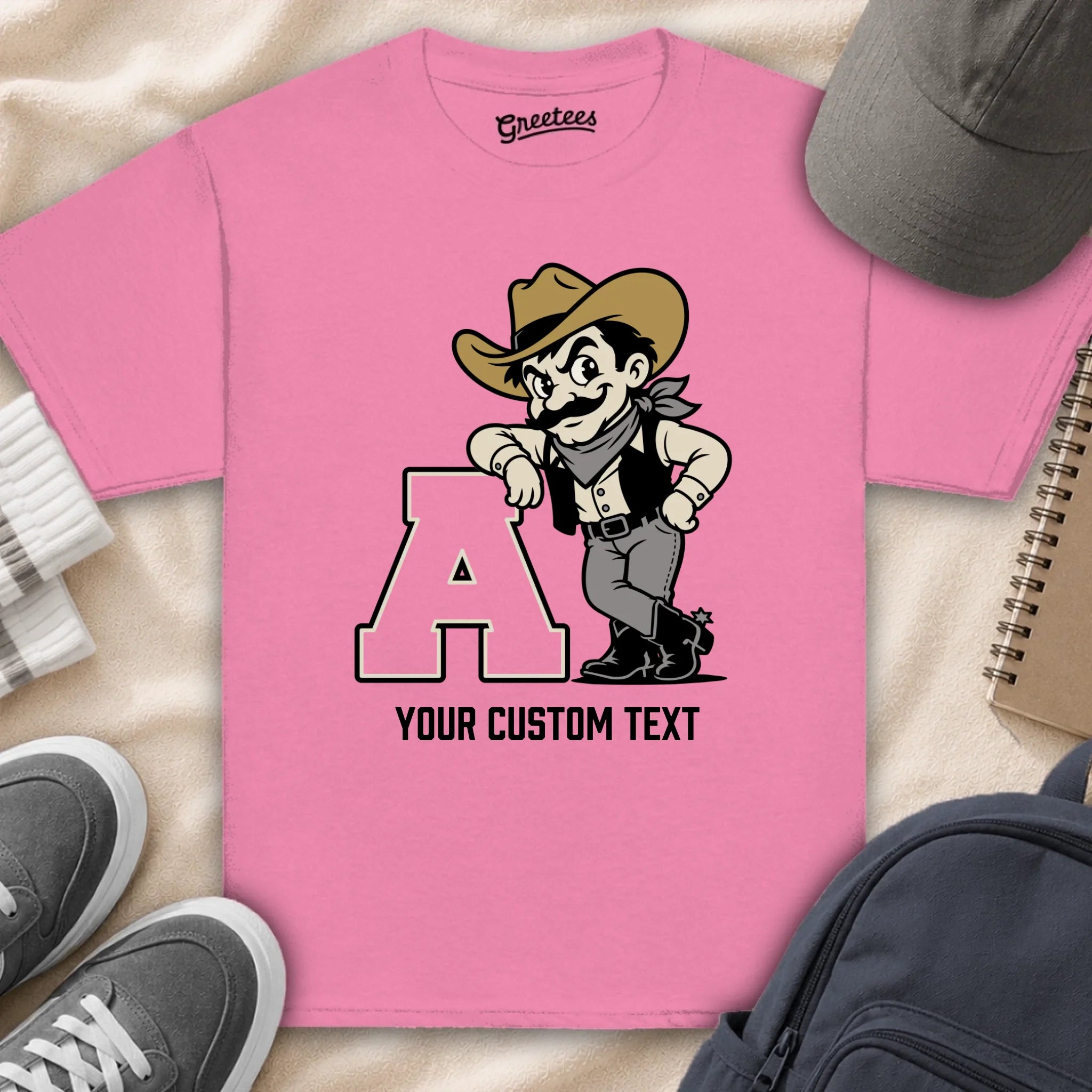 kidstee-1780938848972-azalea