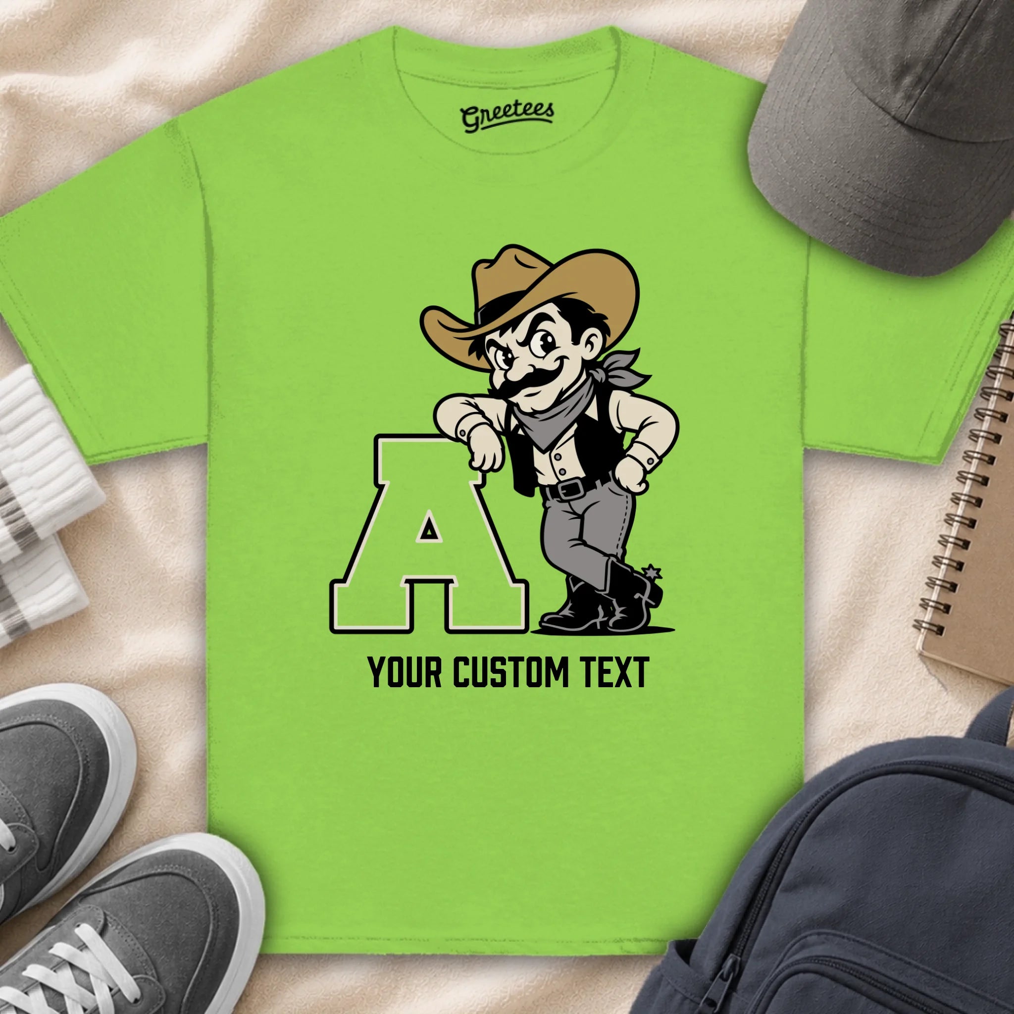 kidstee-1780938852272-lime