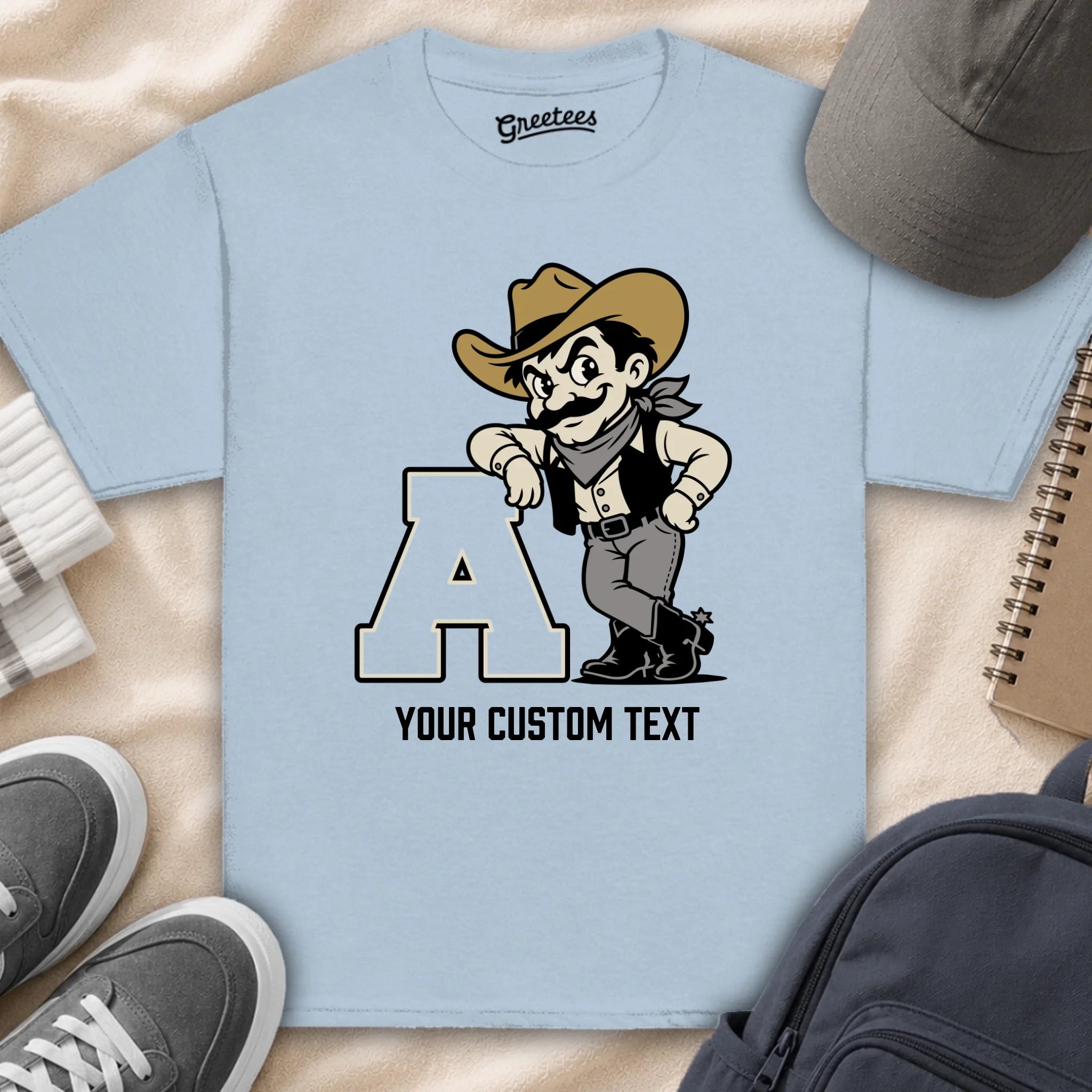 kidstee-1780938837542-ltblue