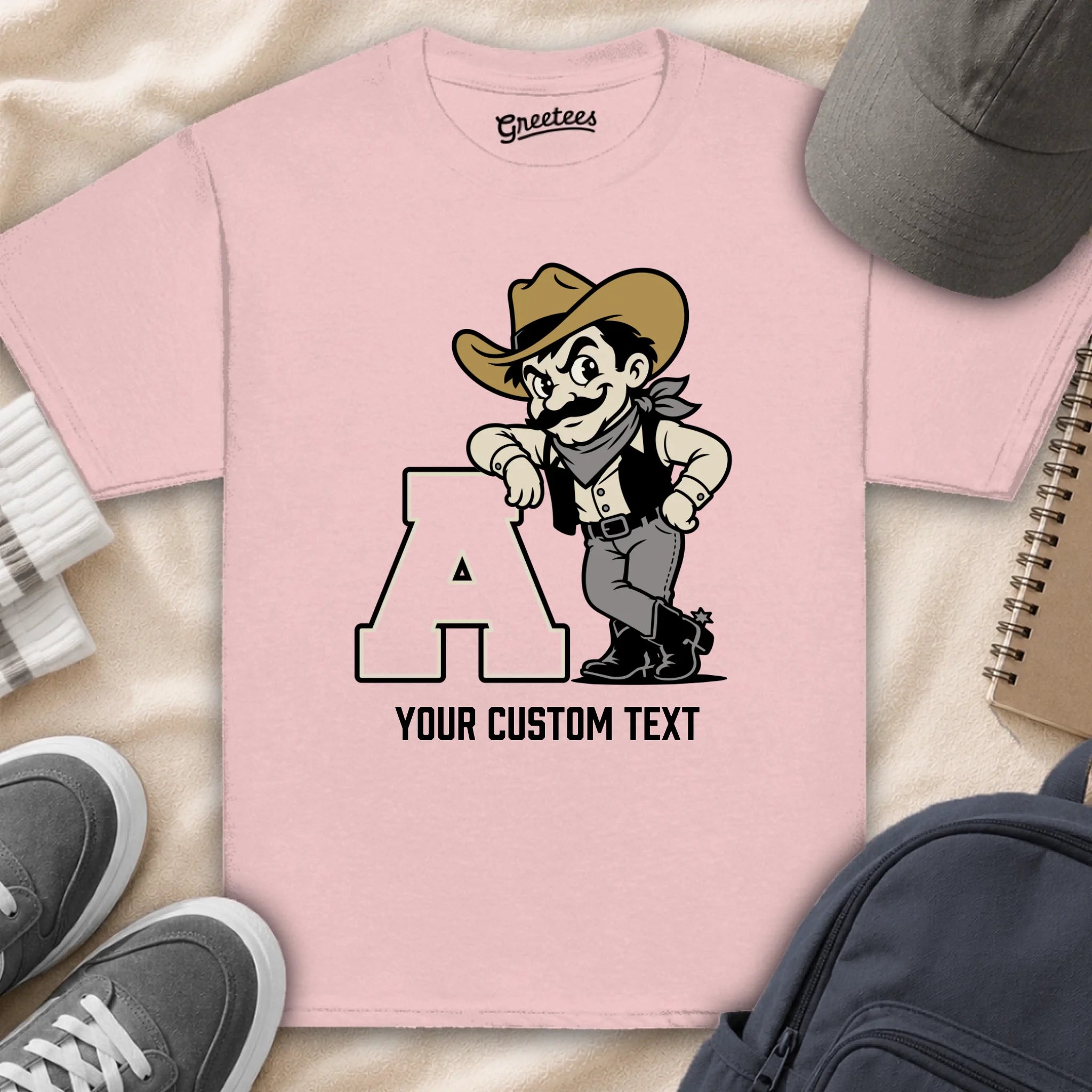 kidstee-1780938842728-ltpink