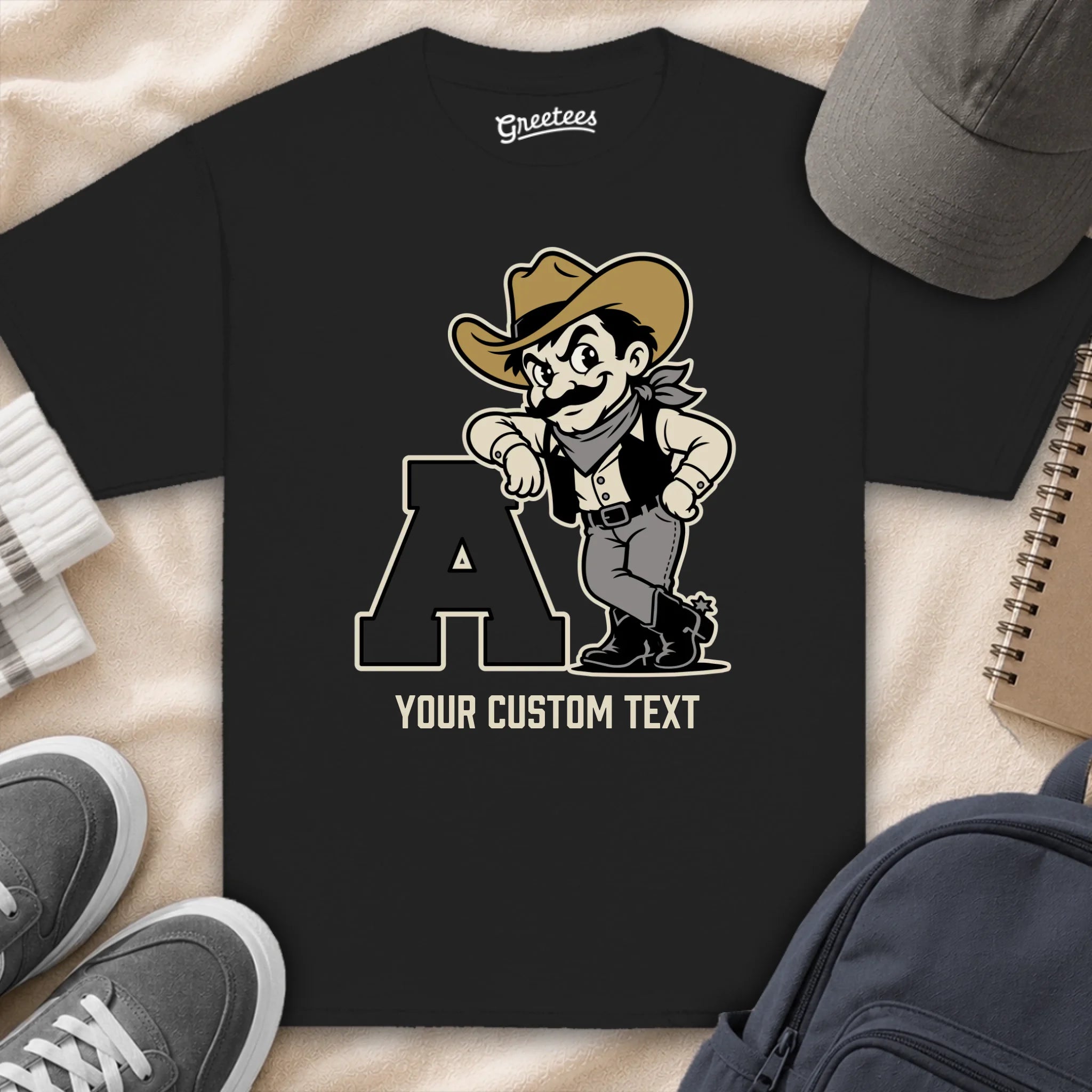 kidstee-1780938768347-black