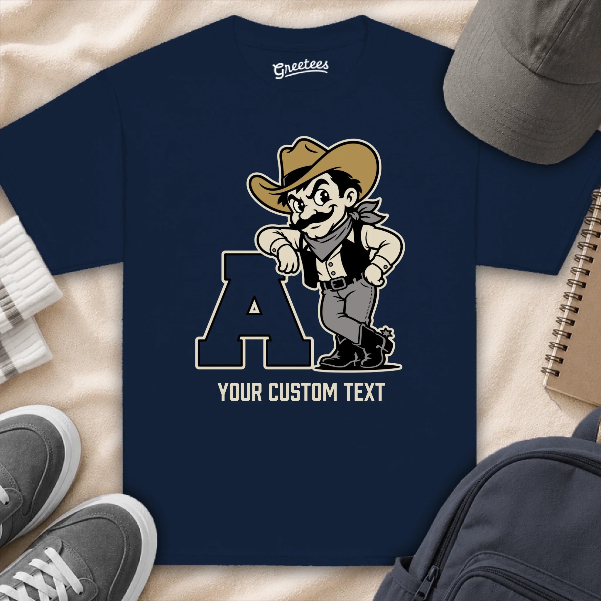 kidstee-1780938771759-navy