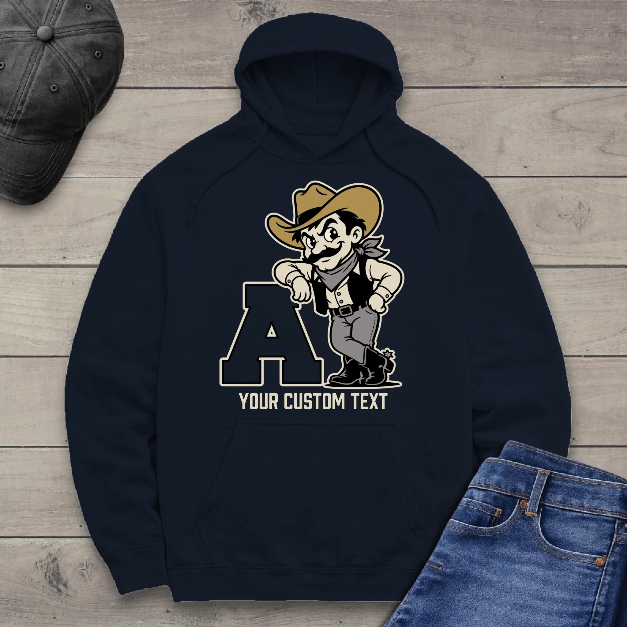 show1st-Hood-navy