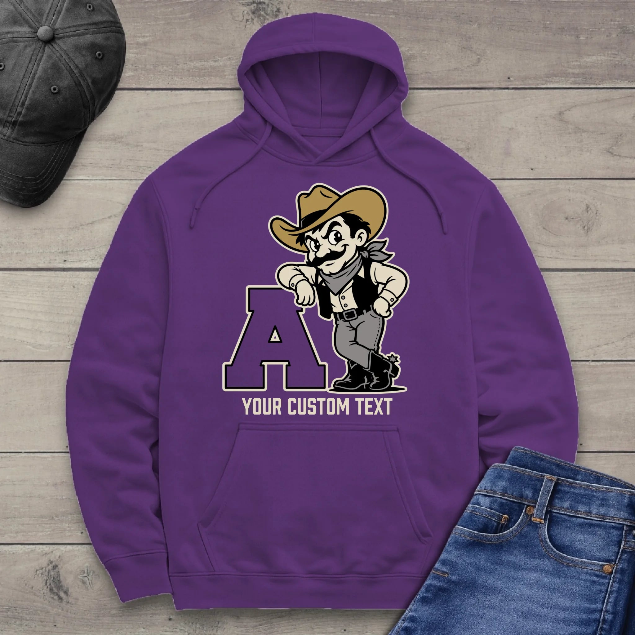 show1st-Hood-purple