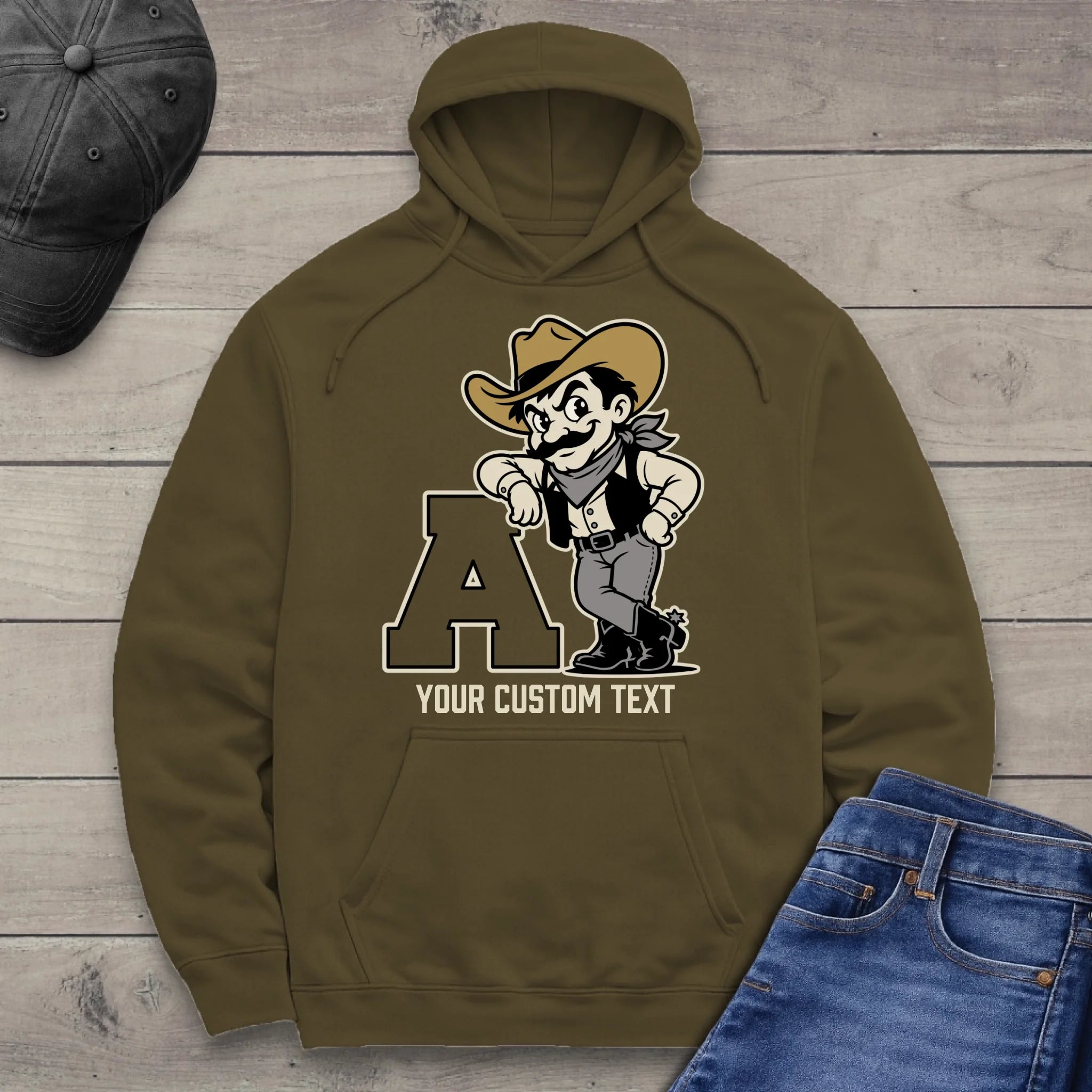 show1st-Hood-military