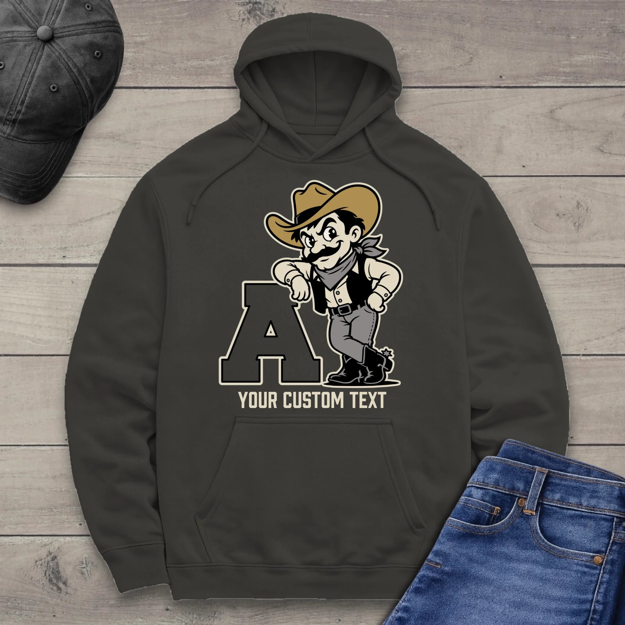 show1st-Hood-vintageblack