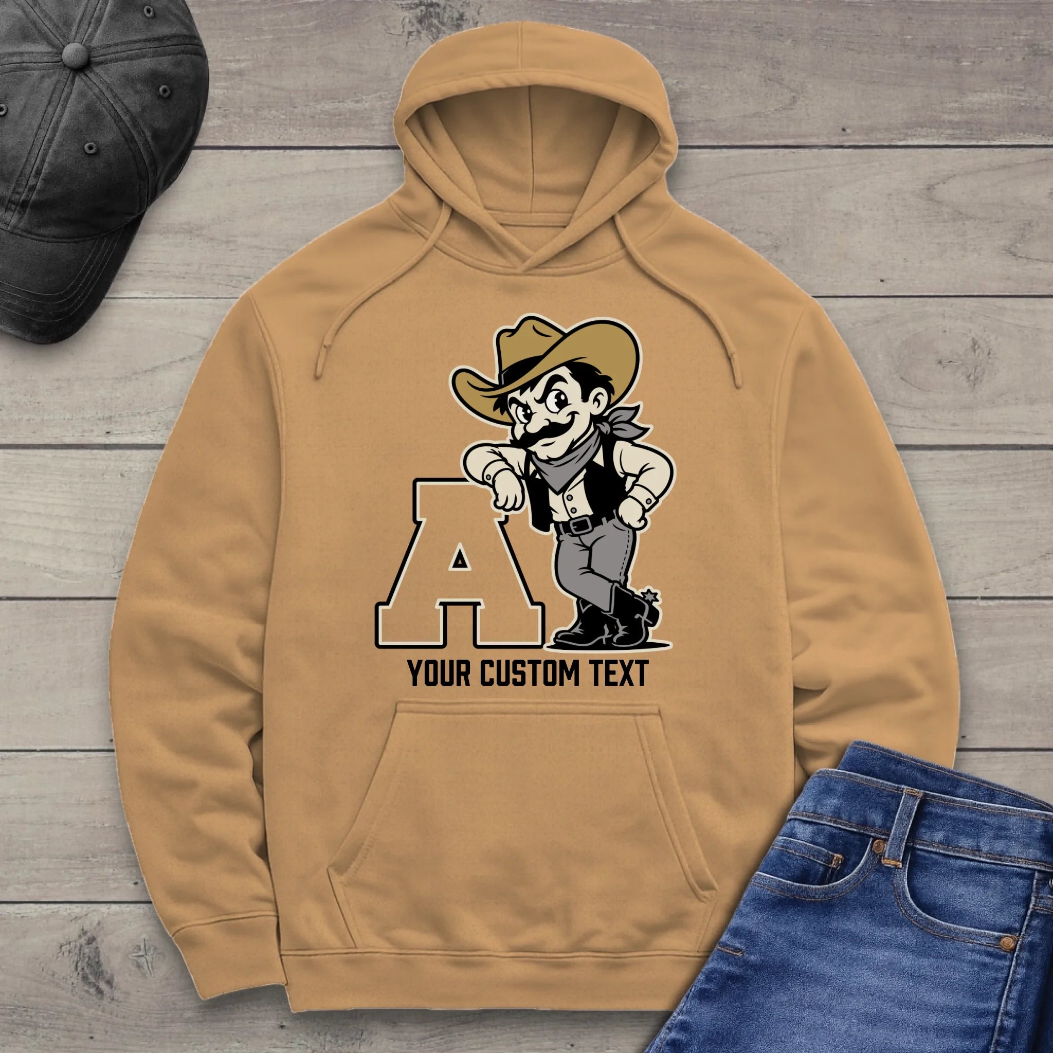 show1st-Hood-khaki