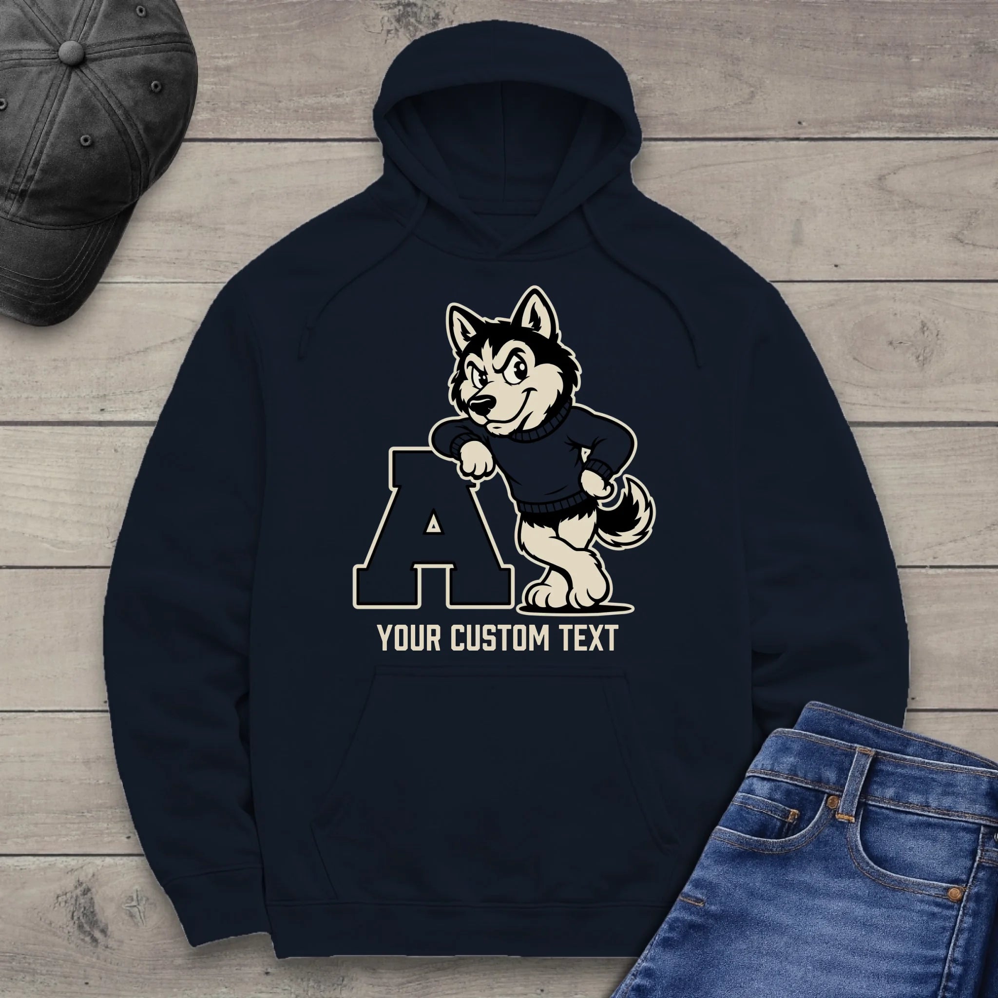 show1st-Hood-navy