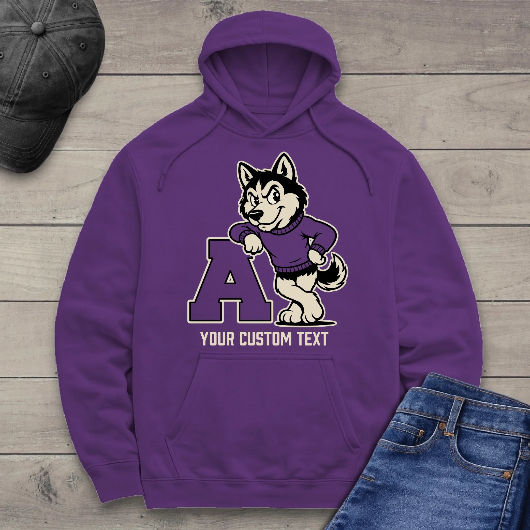 show1st-Hood-purple