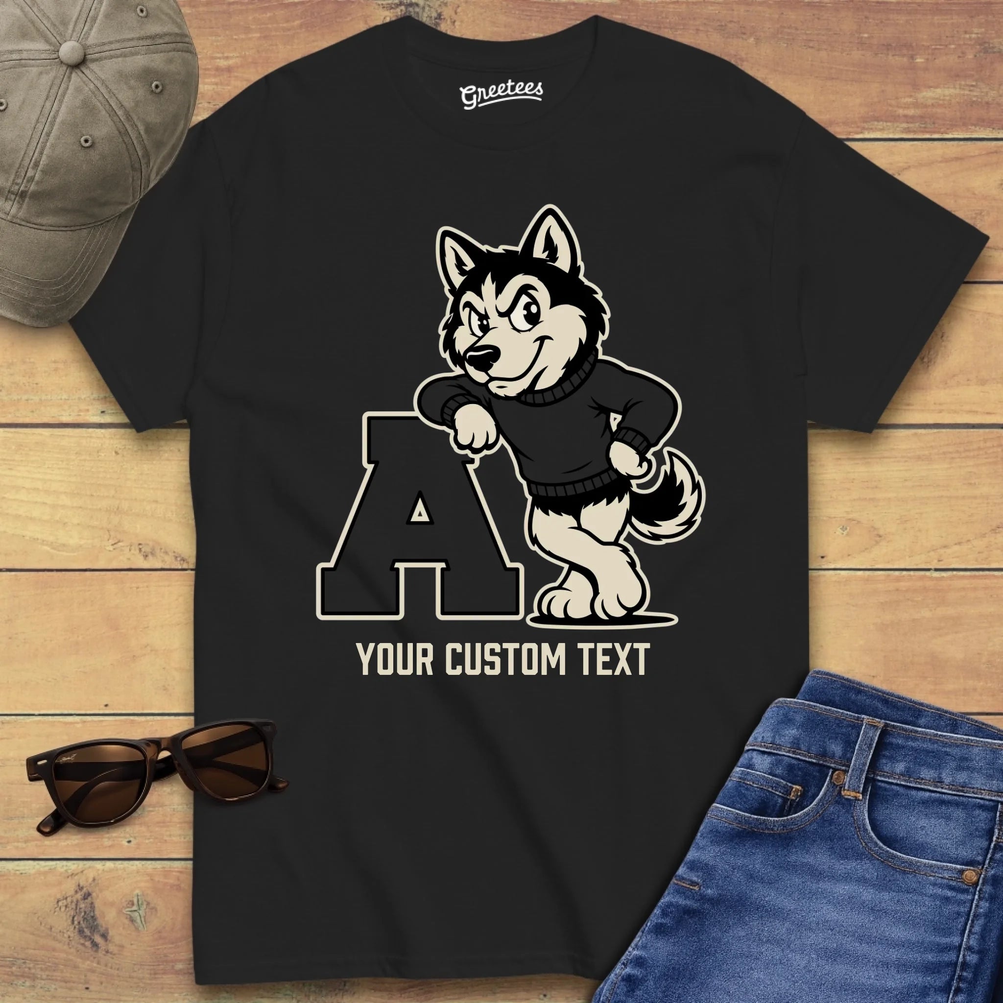 show1st-tee-black;