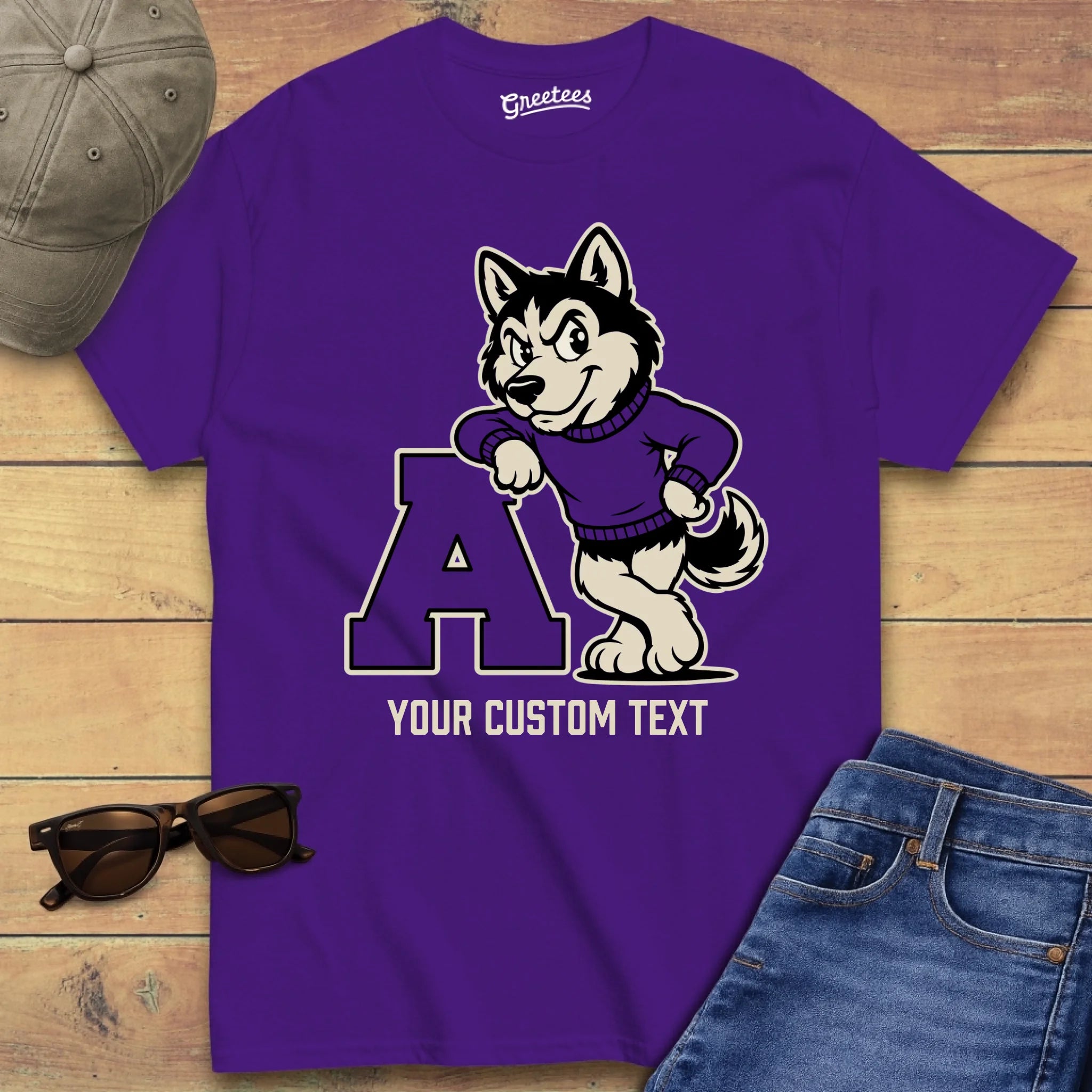 show1st-tee-purple