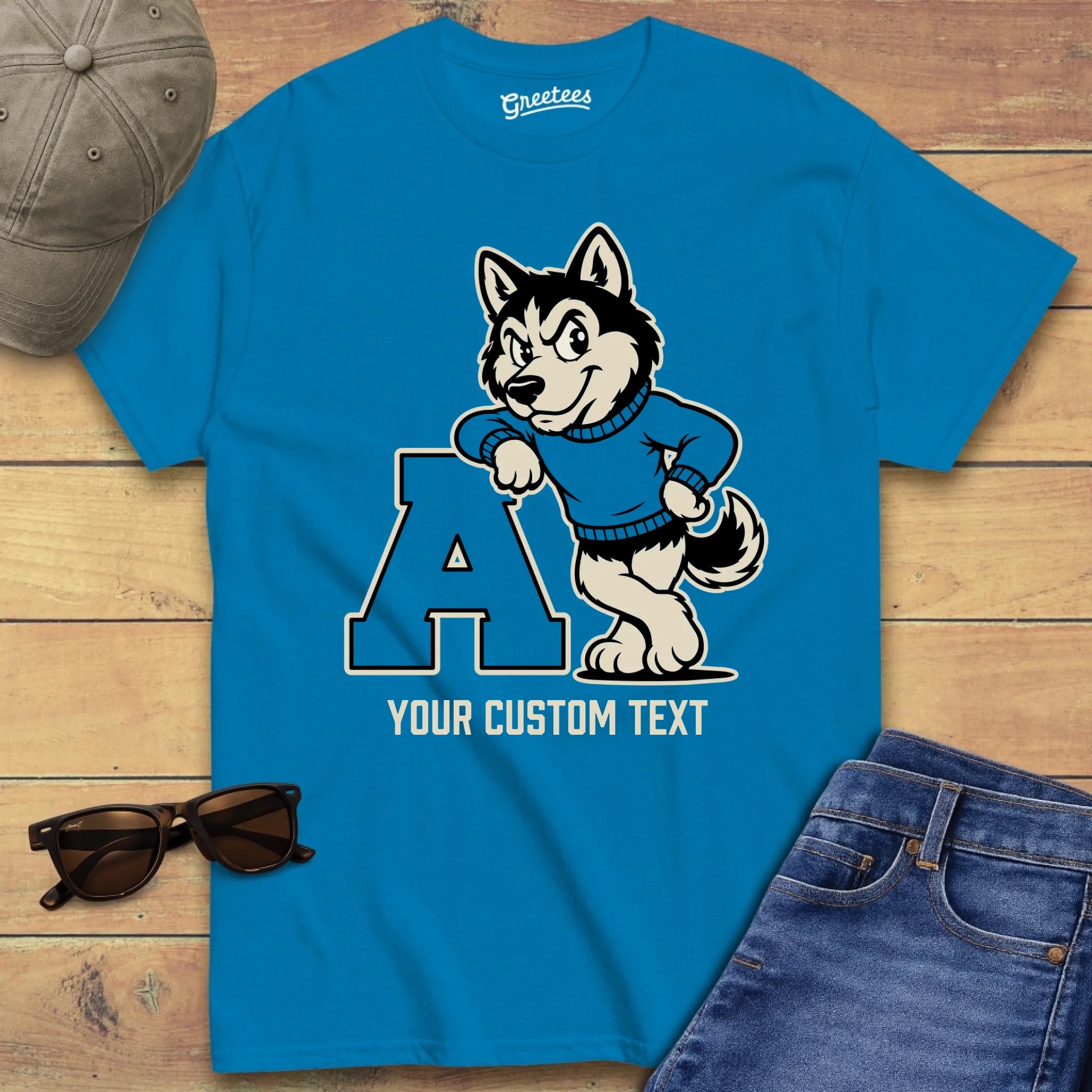 show1st-tee-sapphire