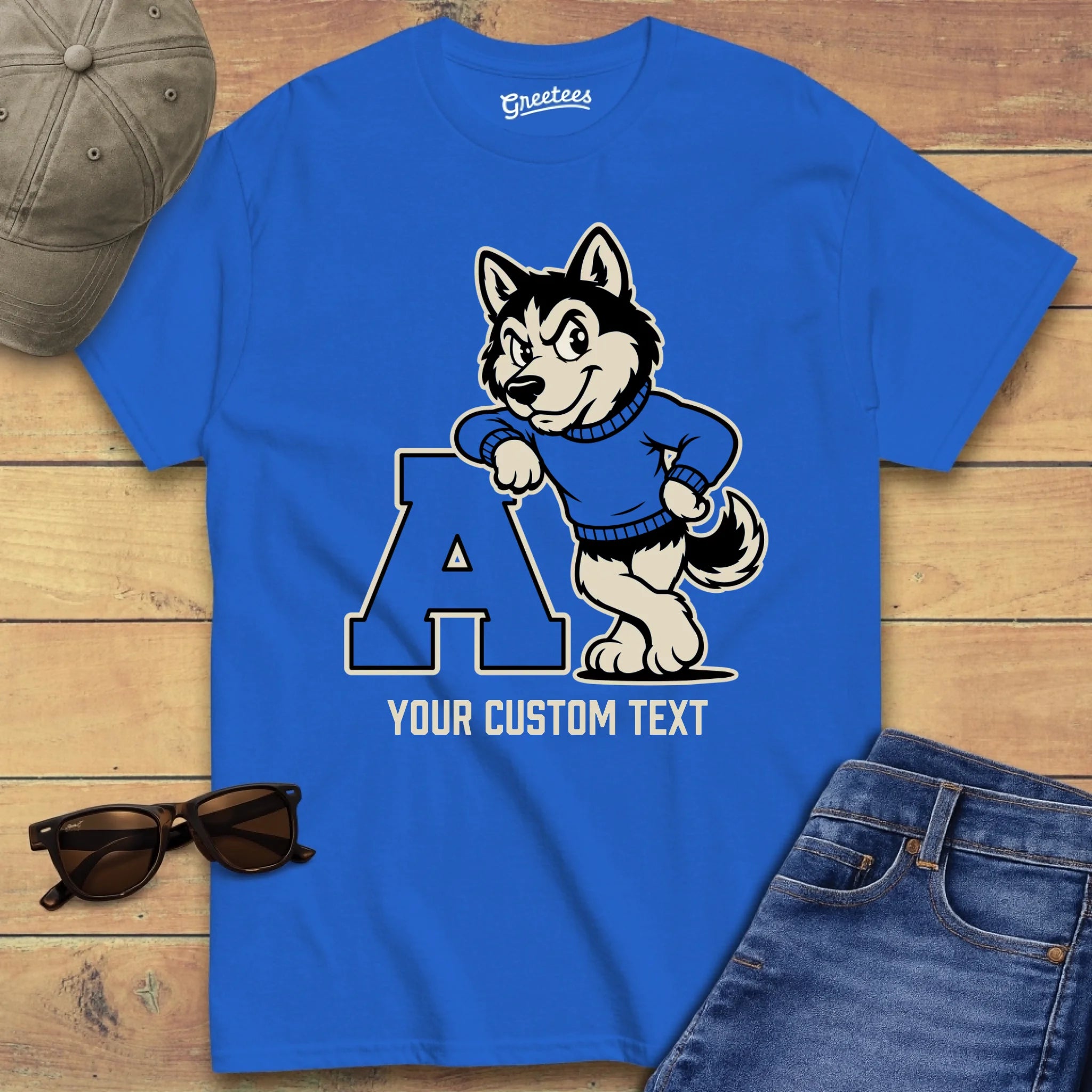 show1st-tee-royal