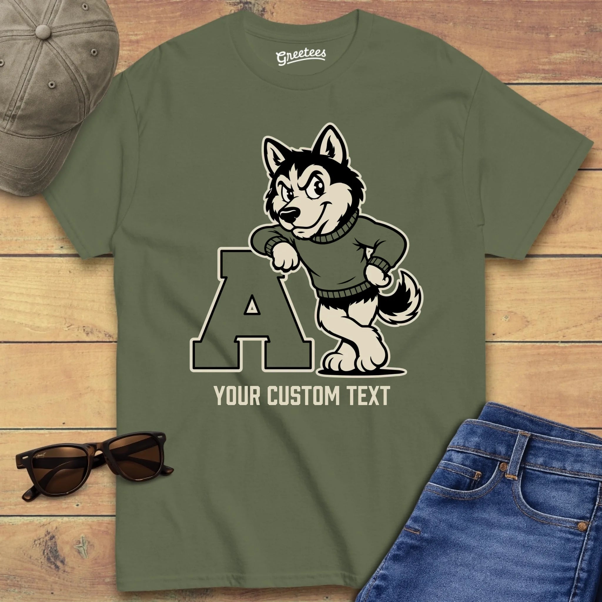 show1st-tee-military