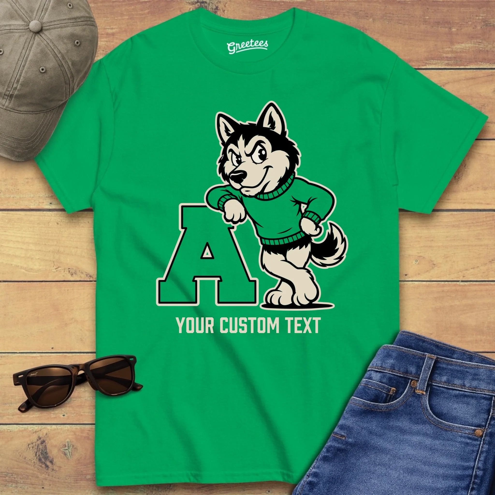 show1st-tee-irish