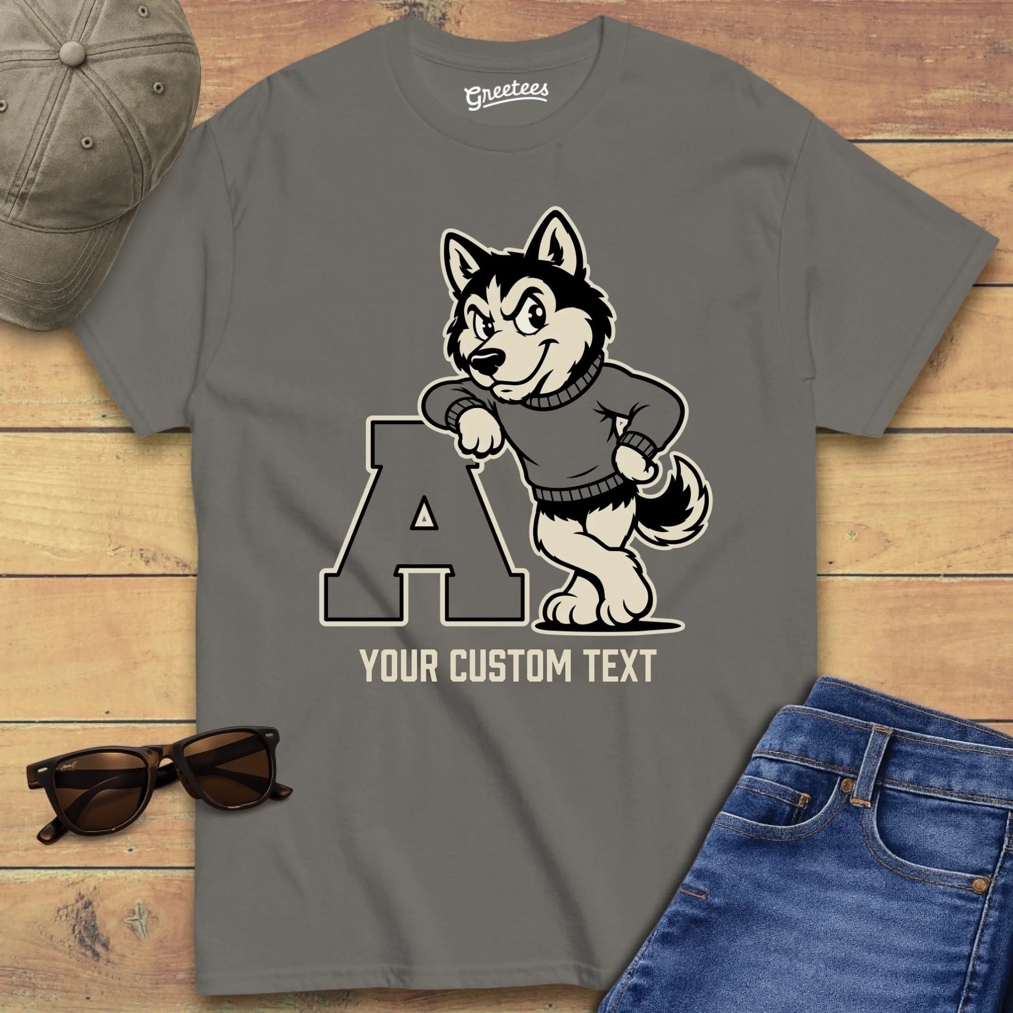 show1st-tee-charcoa;