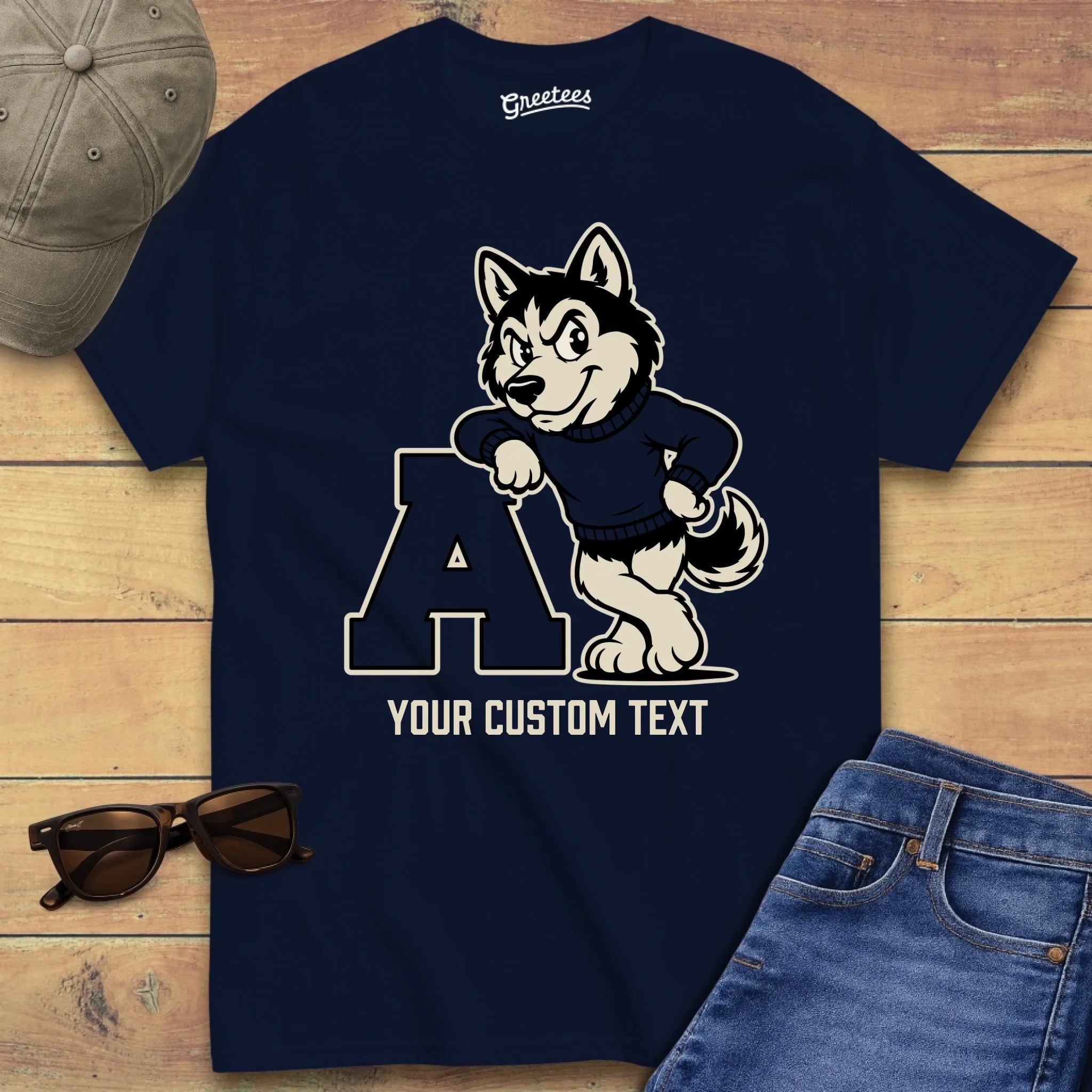 show1st-tee-navy