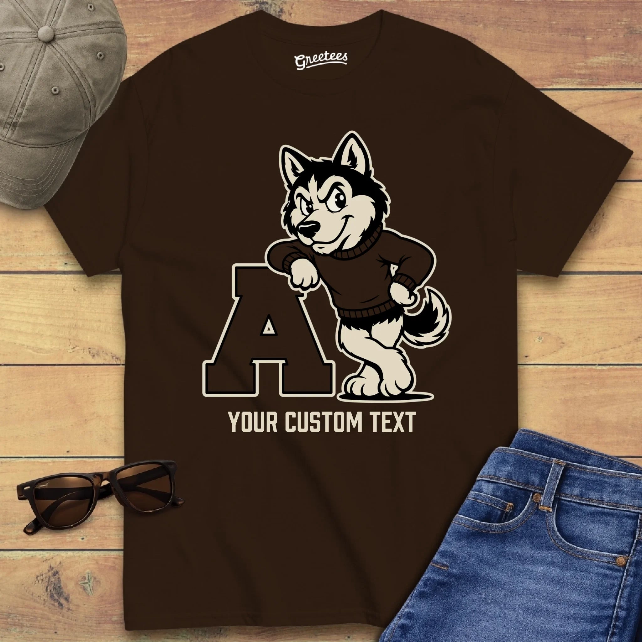 show1st-tee-chocolate