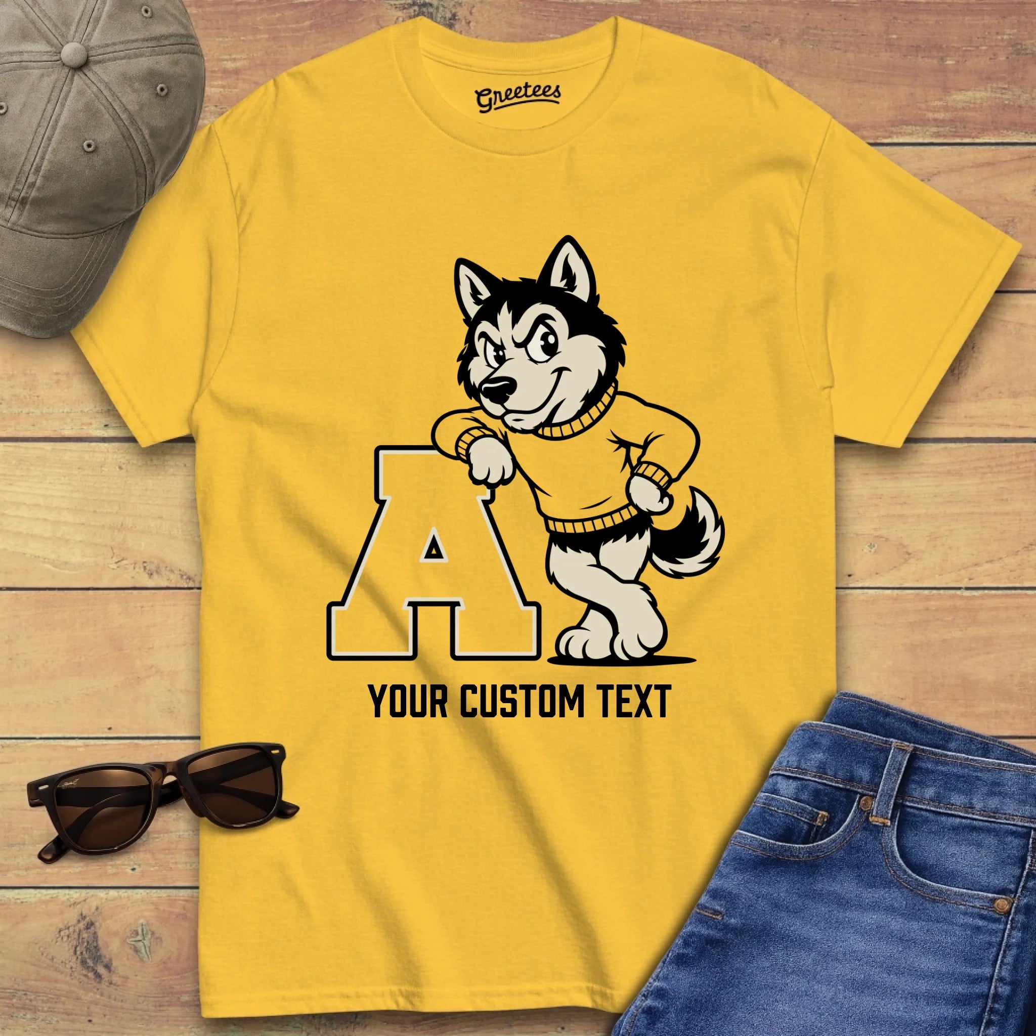 show1st-tee-daisy