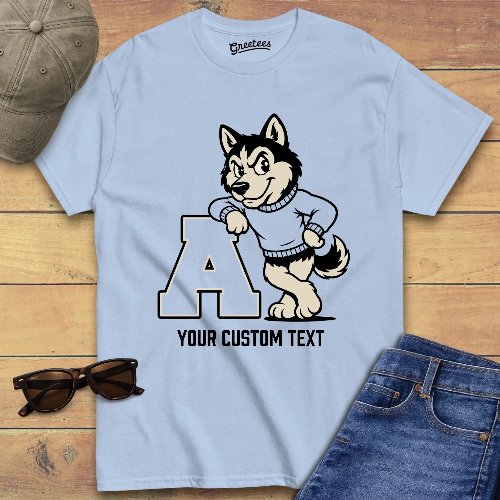 show1st-tee-ltblue