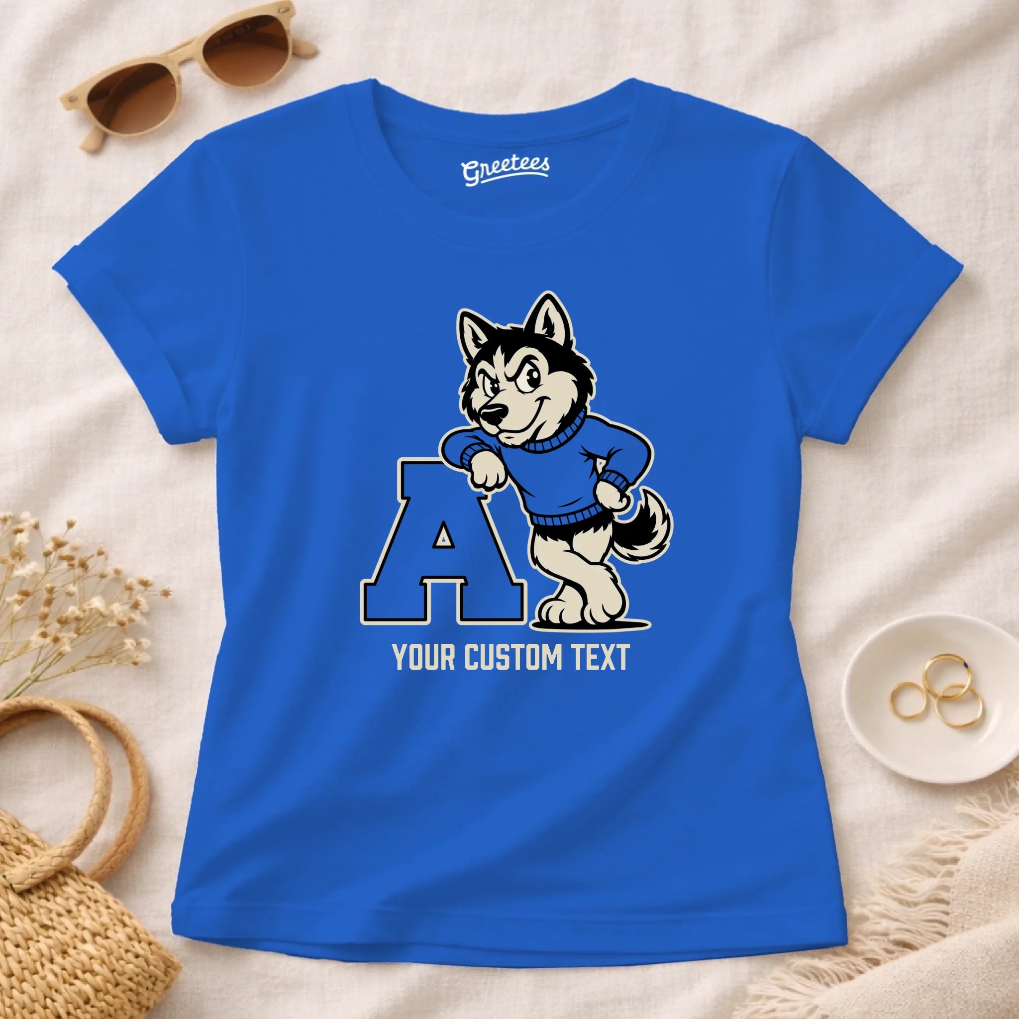 womenstee-1780938380430-royal