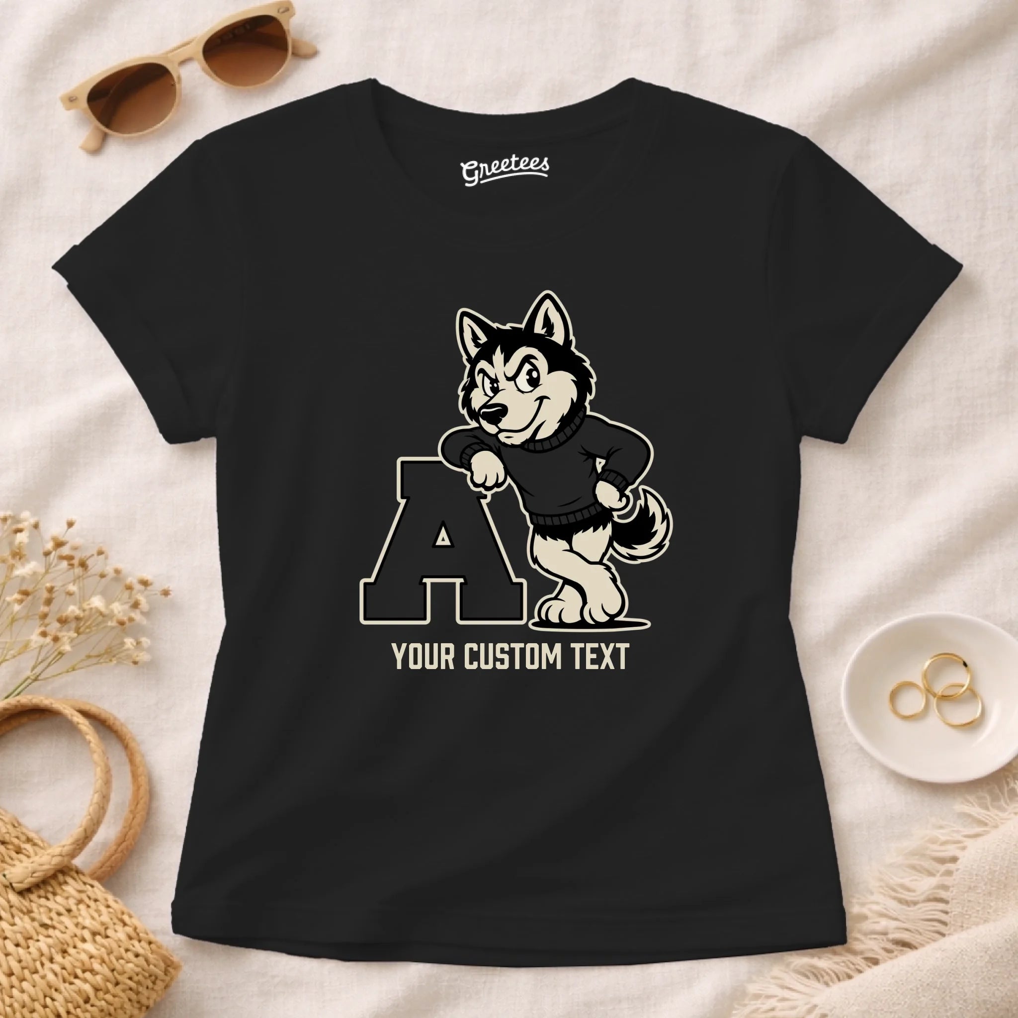 womenstee-1780938375580-black