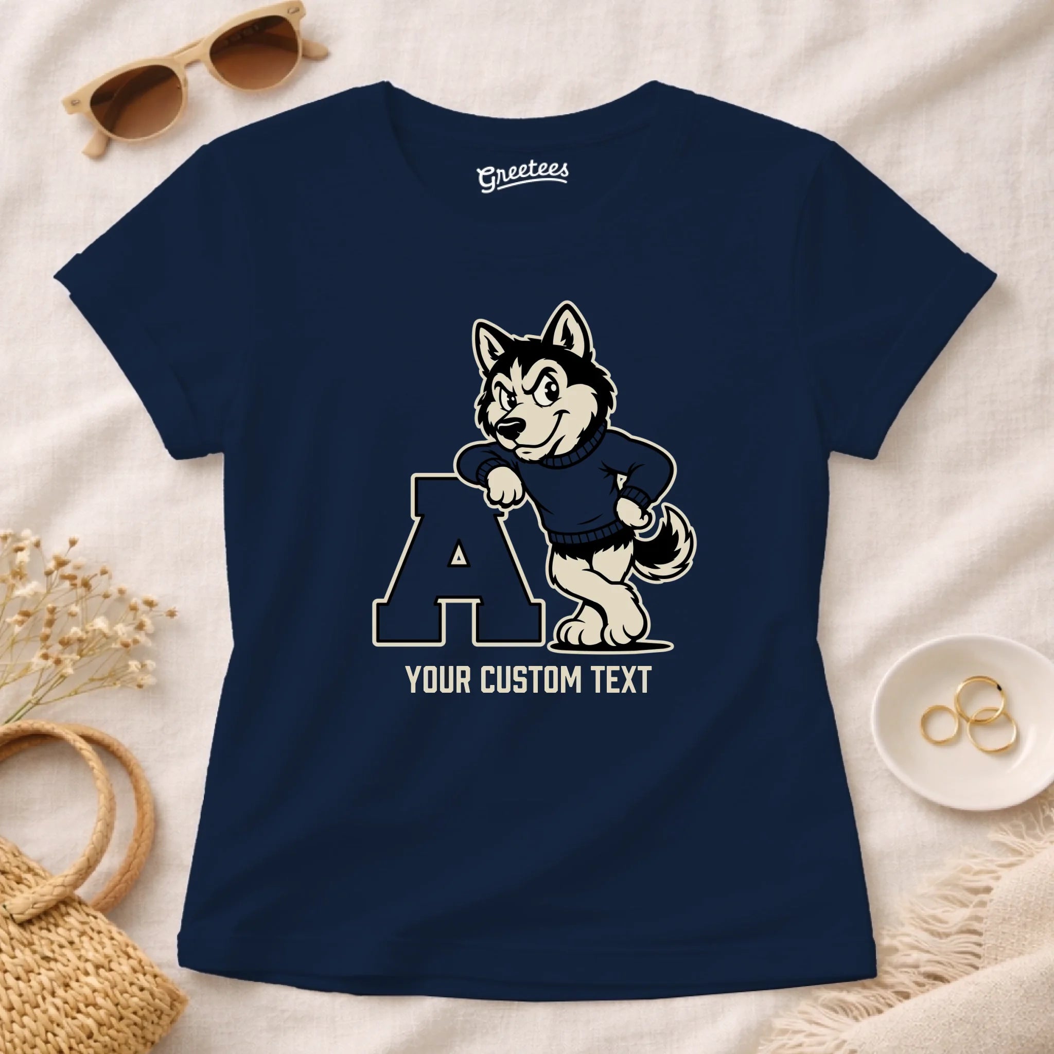 womenstee-1780938366856-navy