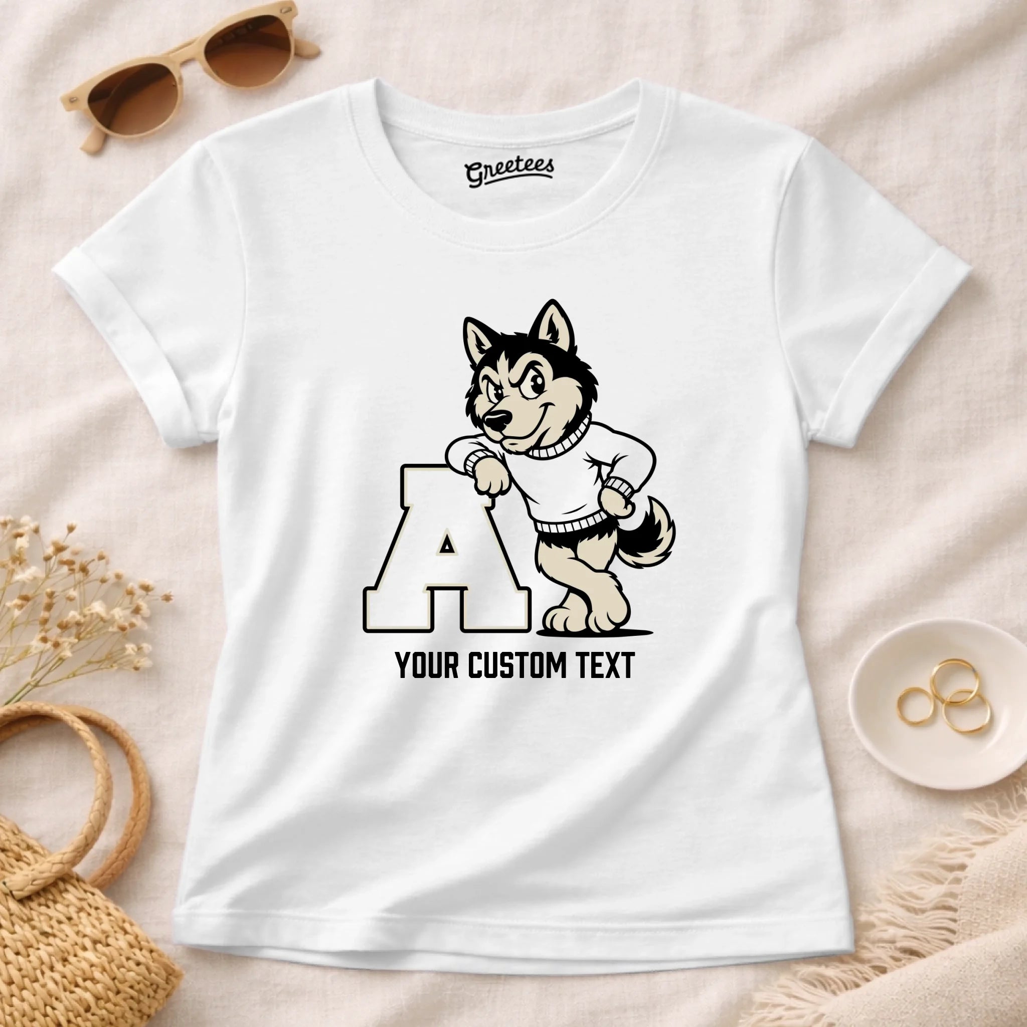womenstee-1780938476780-white