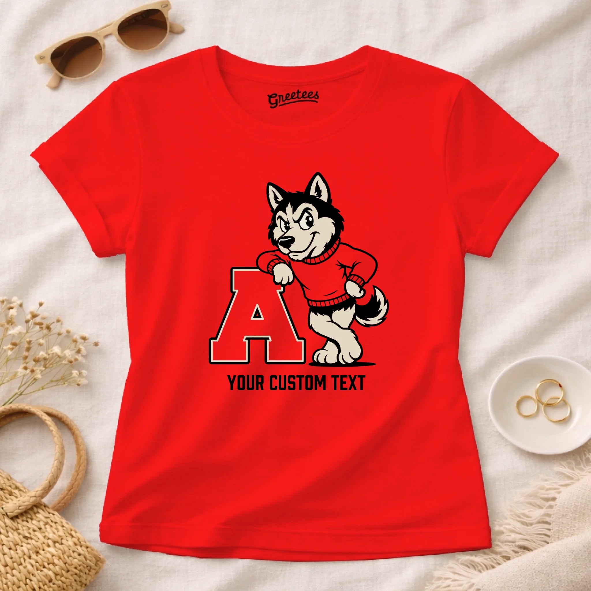 womenstee-1780938479814-red