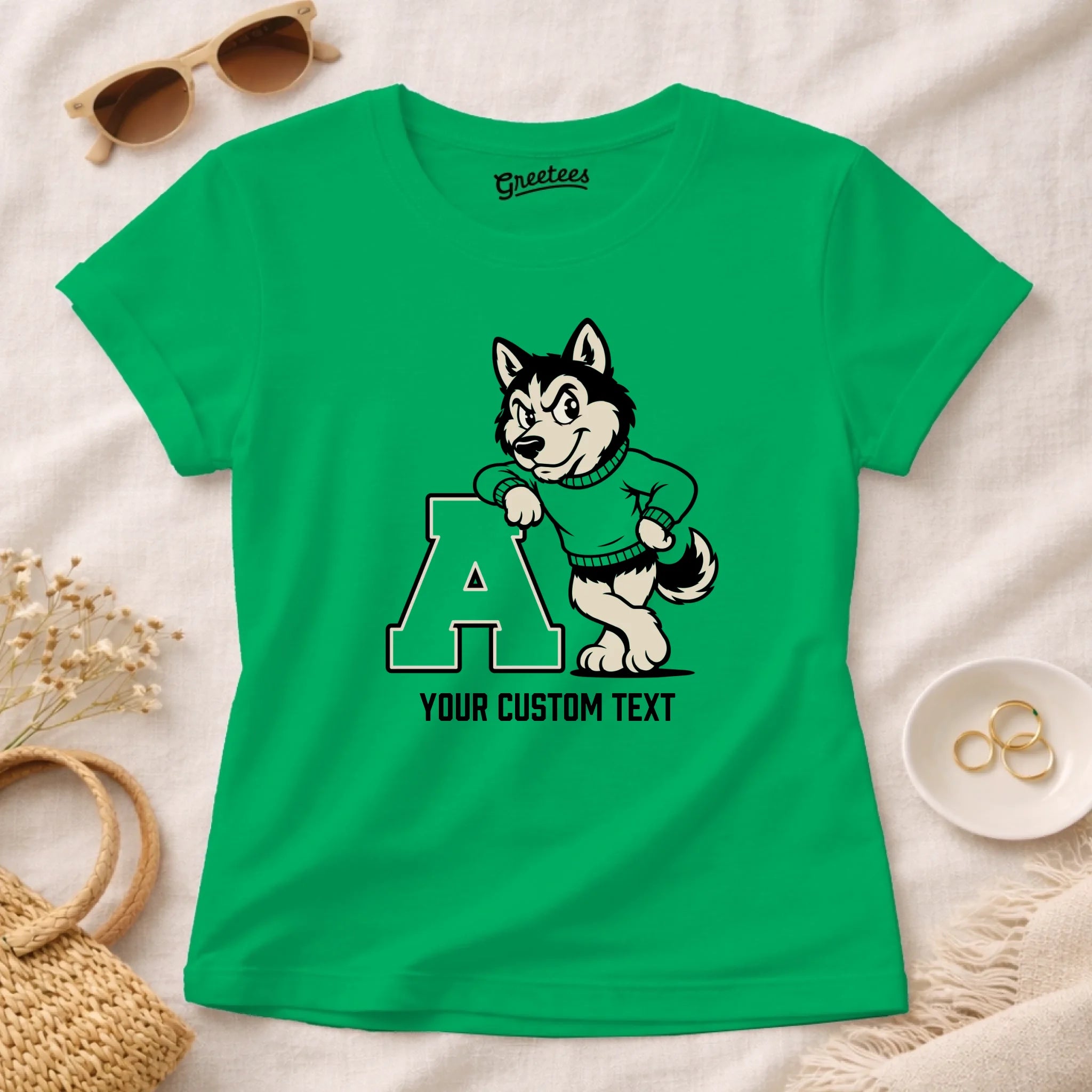 womenstee-1780938483425-irish