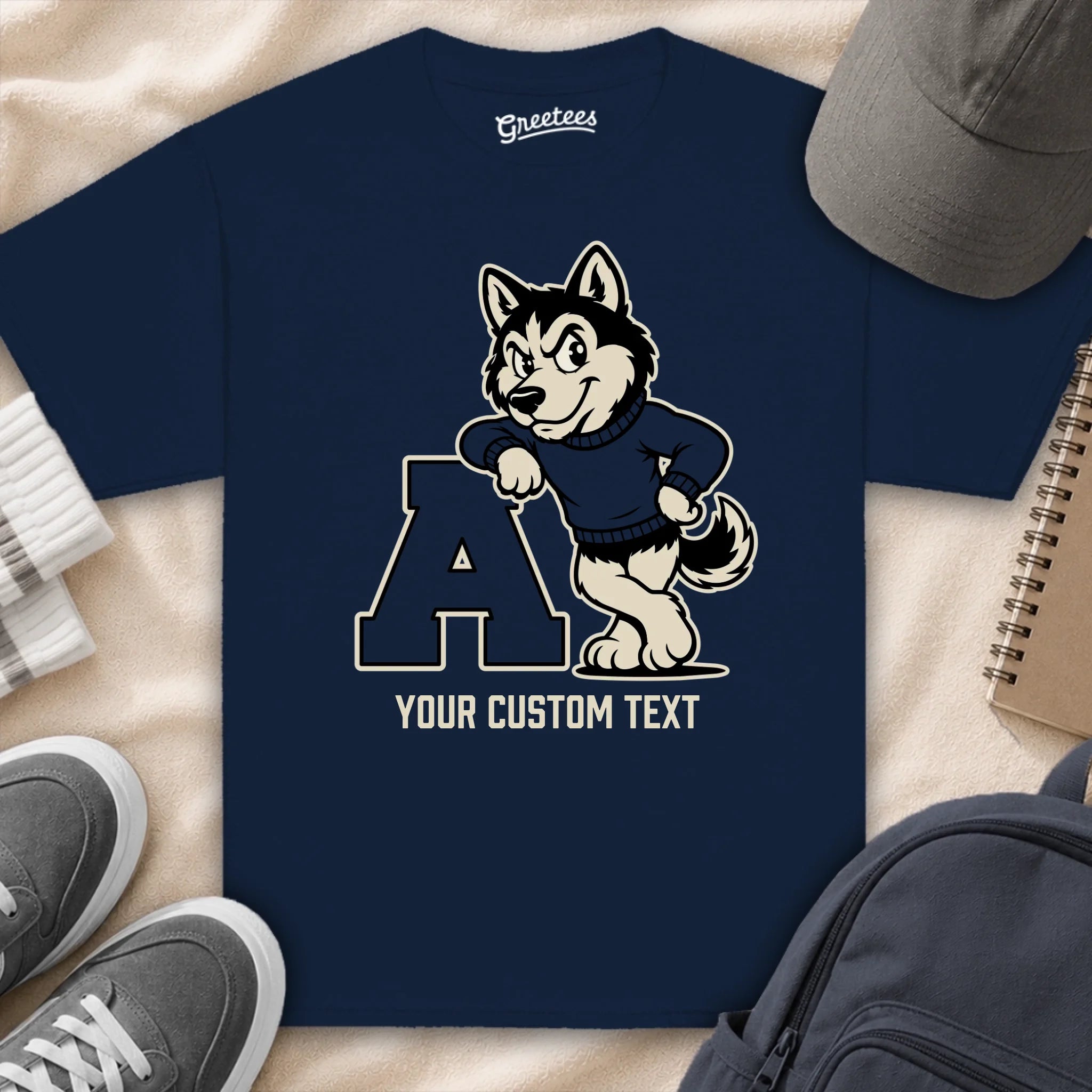 kidstee-1780938771759-navy