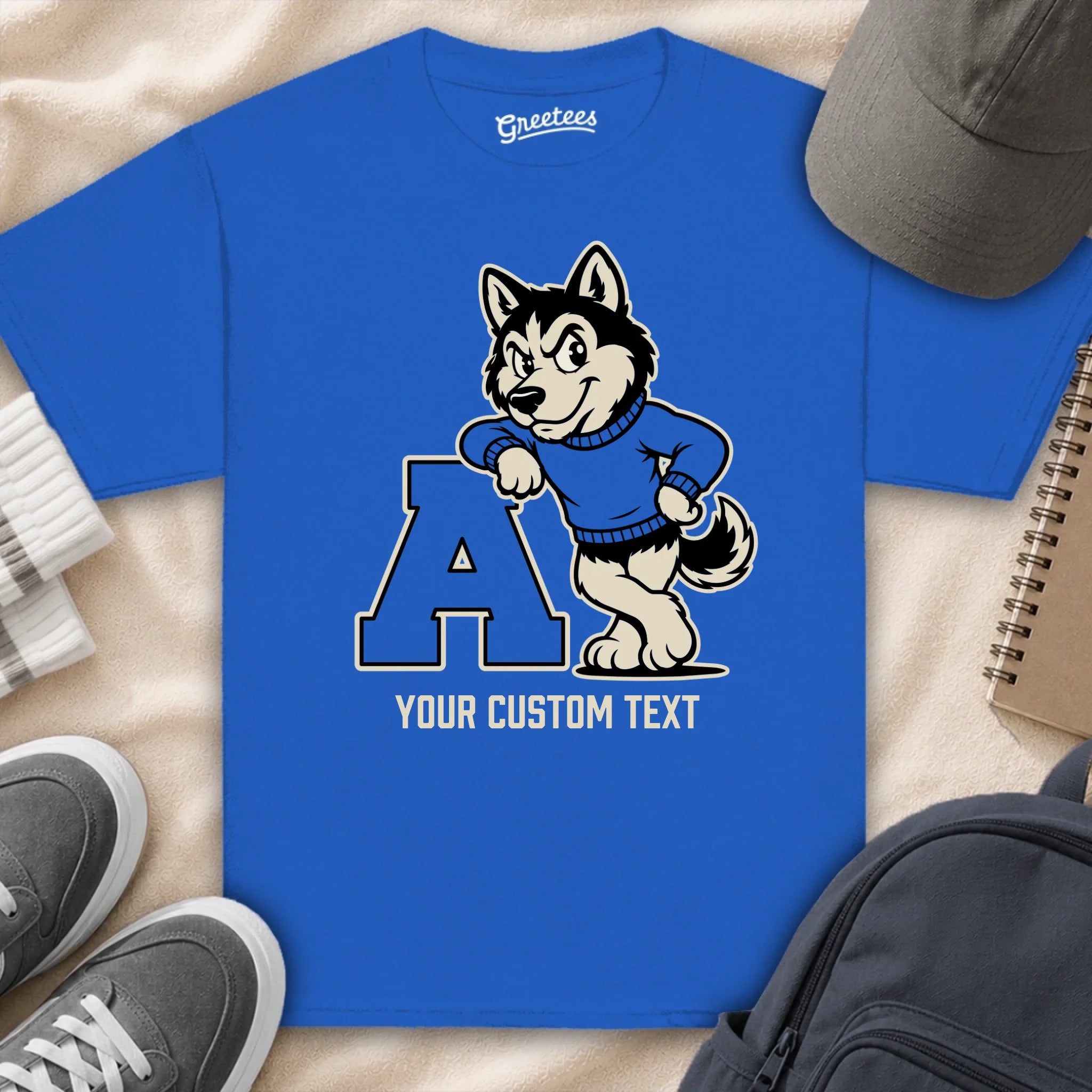 kidstee-1780938774927-royal