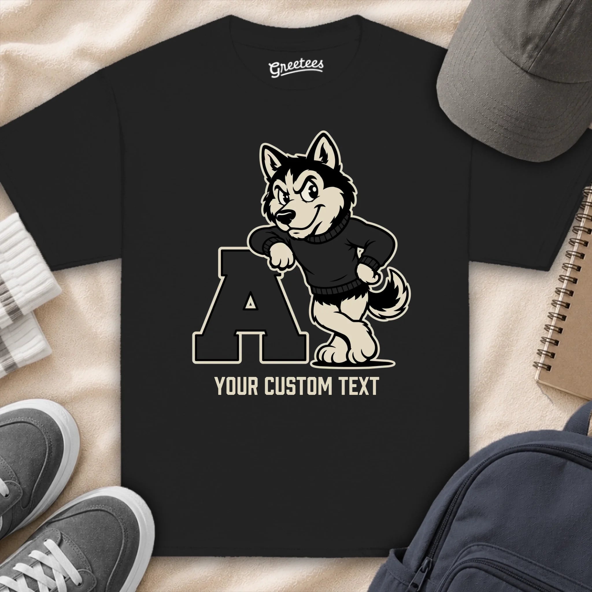 kidstee-1780938768347-black