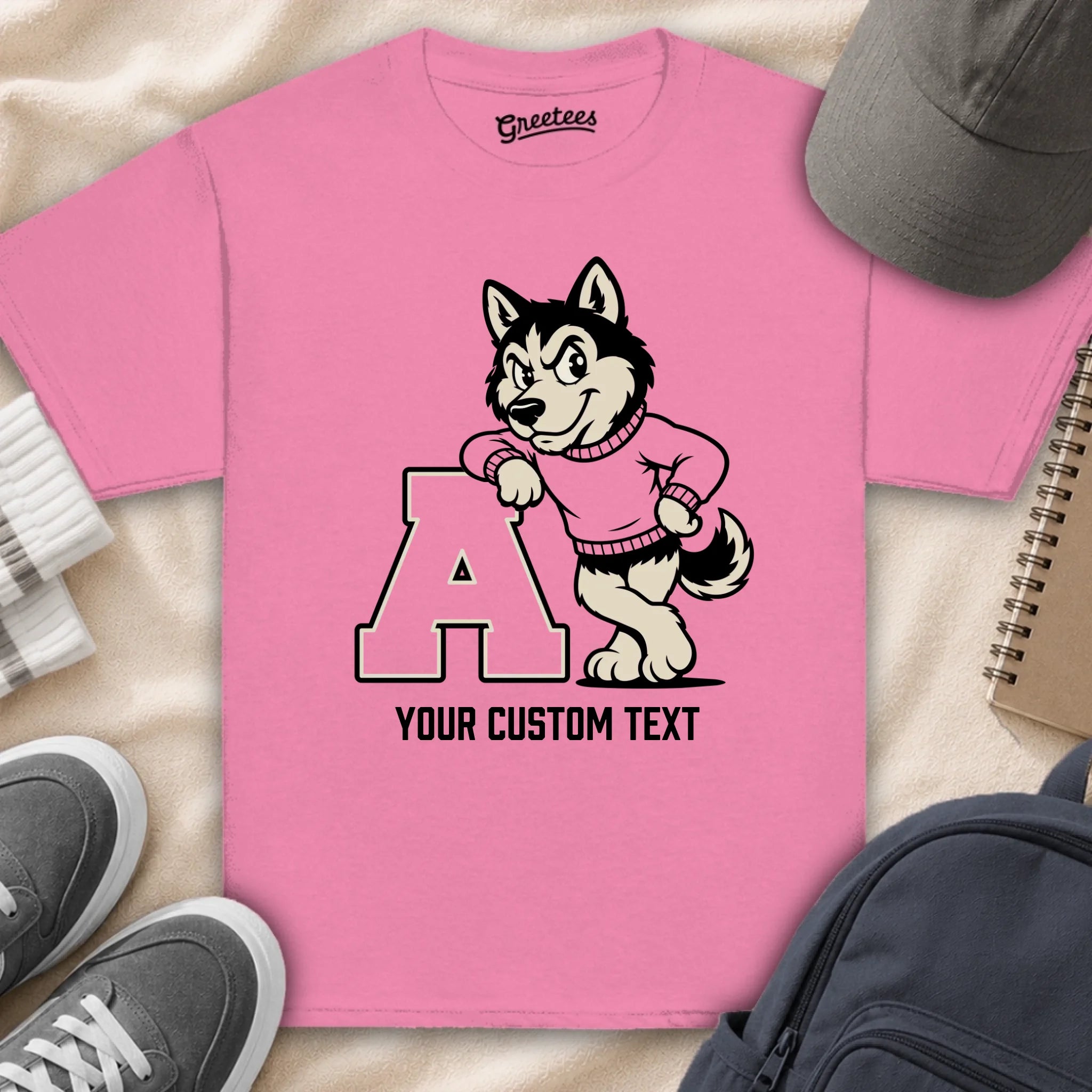 kidstee-1780938848972-azalea