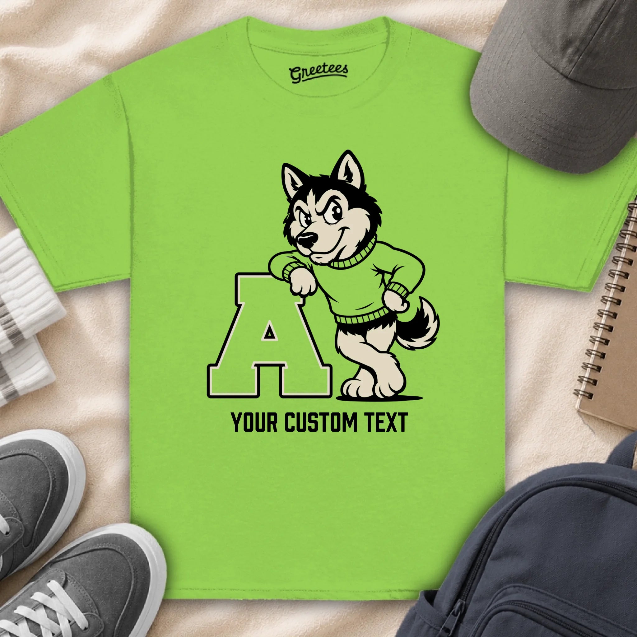 kidstee-1780938852272-lime