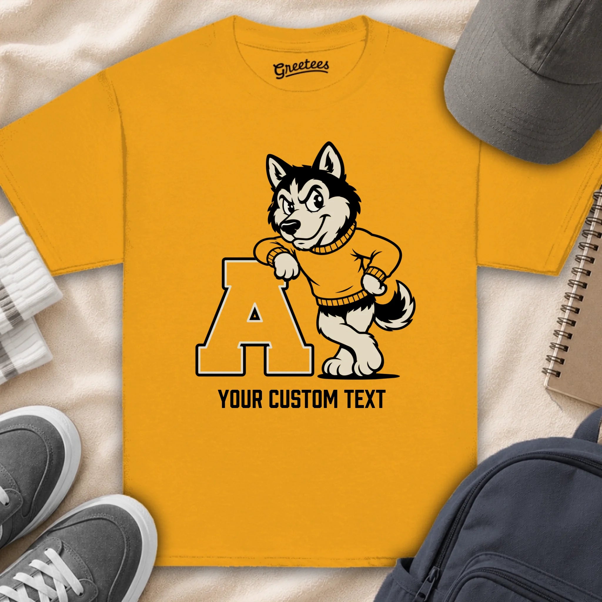 kidstee-1780938833727-gold