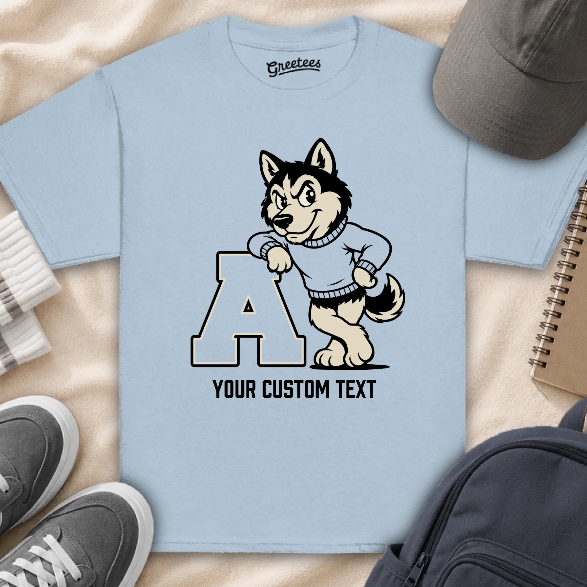 kidstee-1780938837542-ltblue