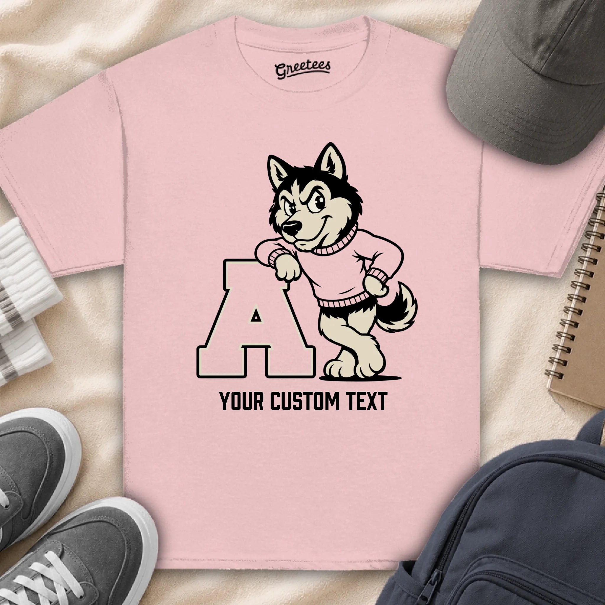 kidstee-1780938842728-ltpink