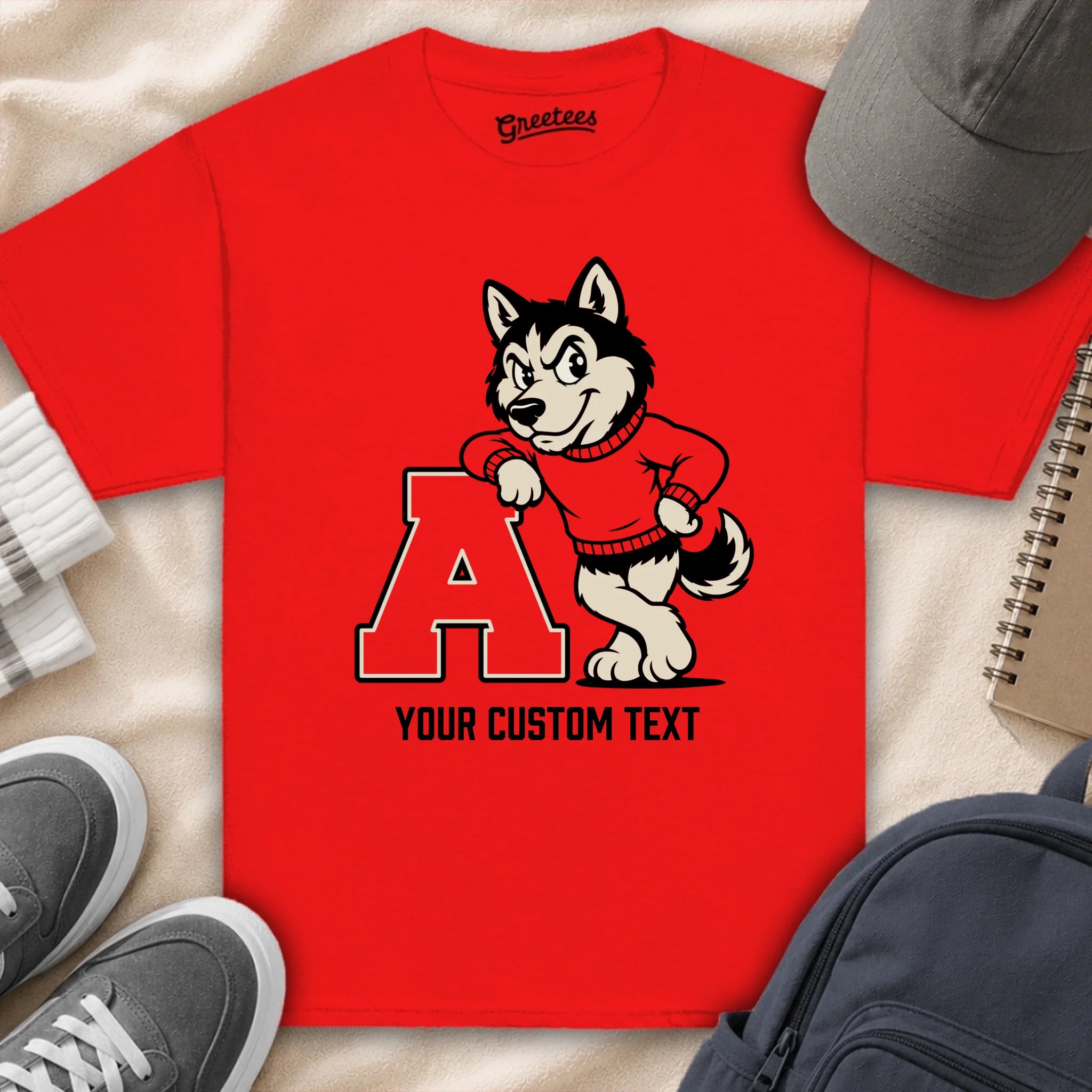 kidstee-1780938830453-red