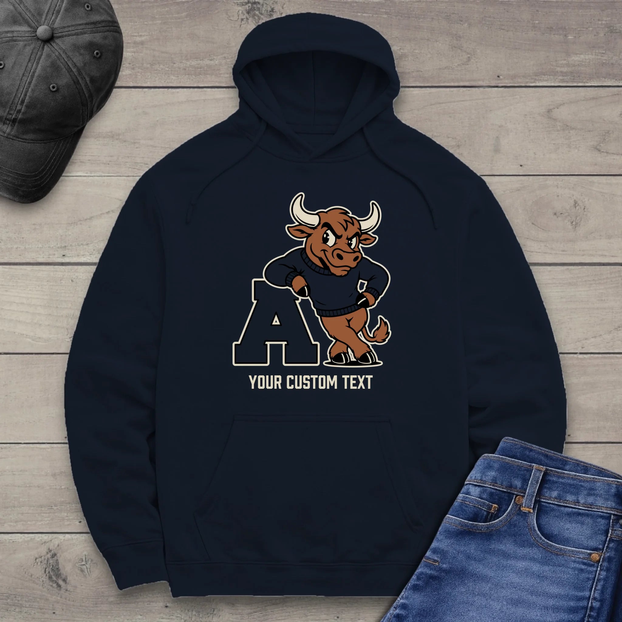 show1st-Hood-navy