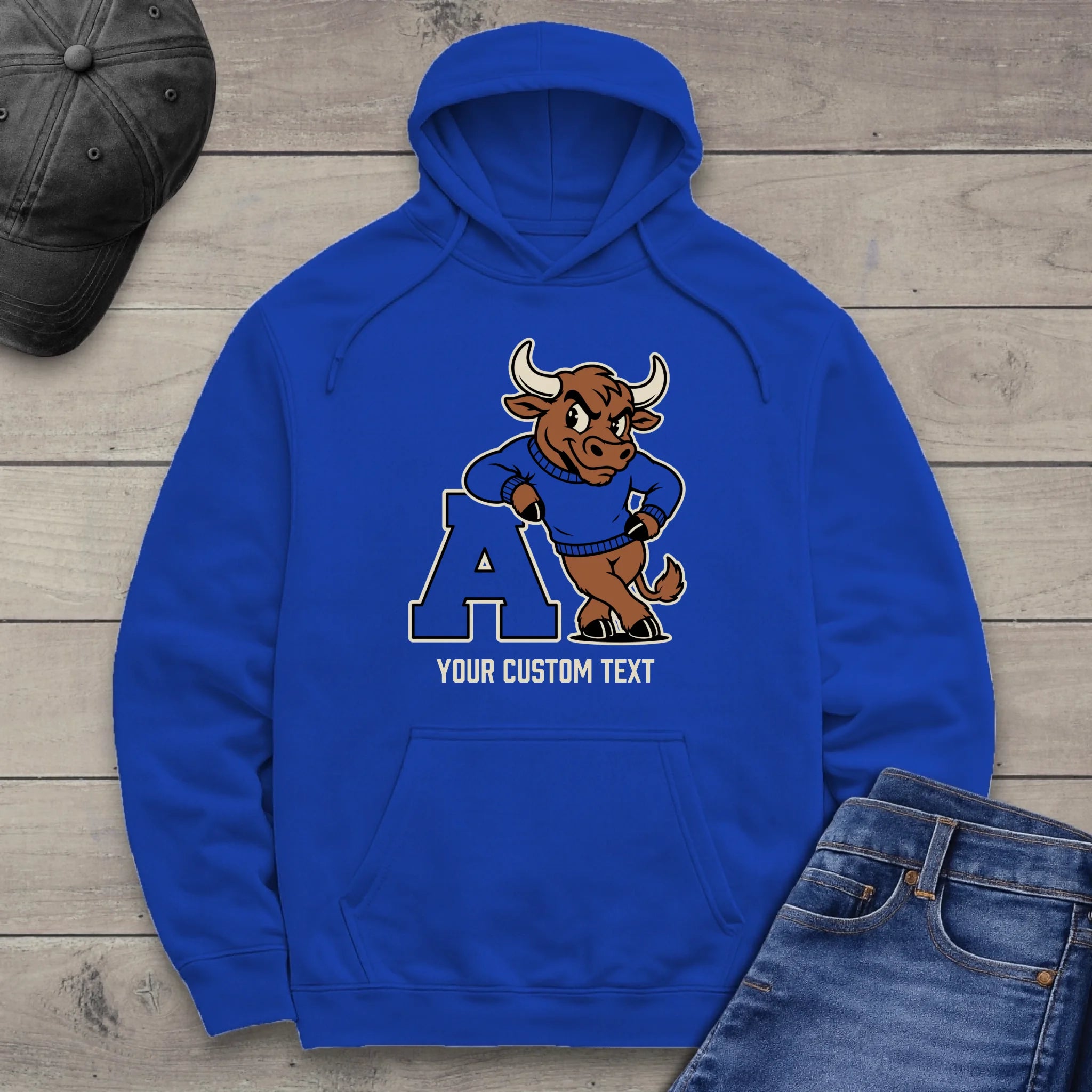 show1st-Hood-royal
