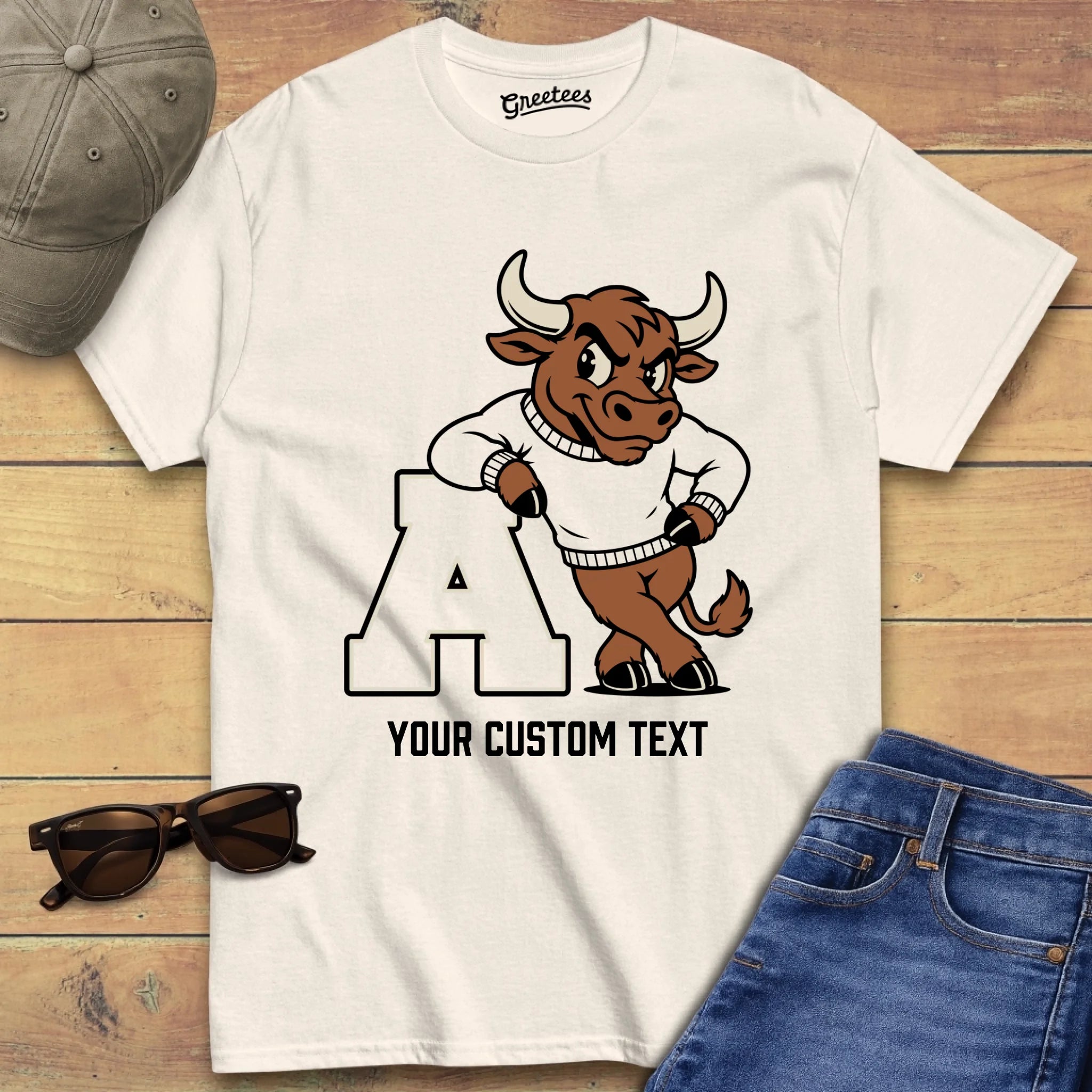 show1st-tee-matural