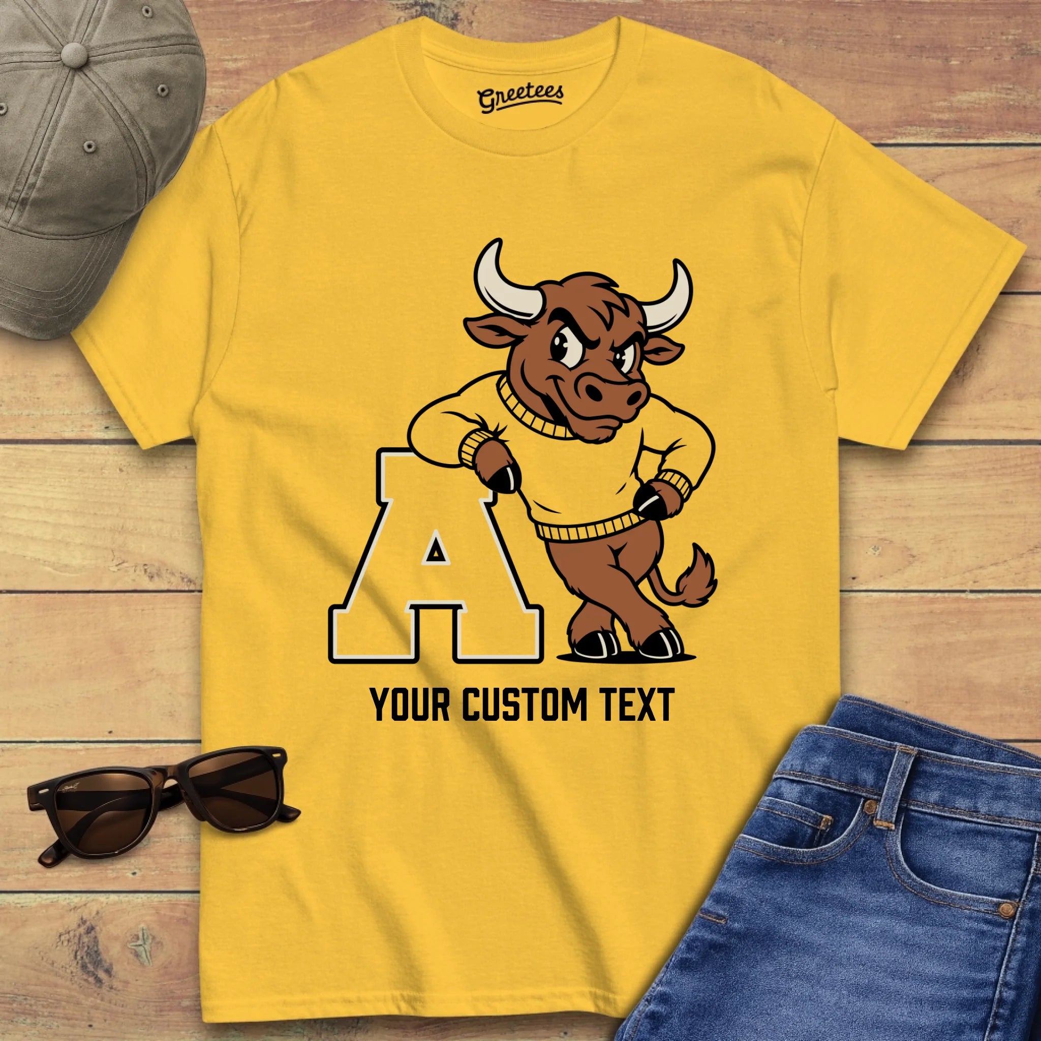 show1st-tee-daisy