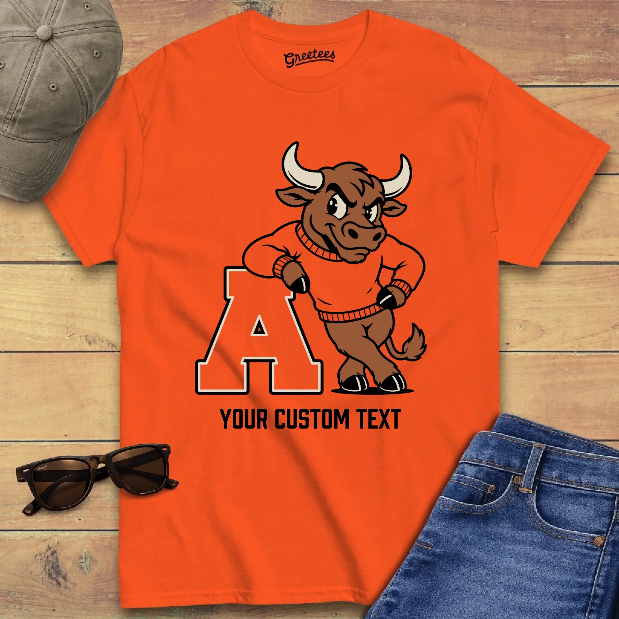 show1st-tee-orange